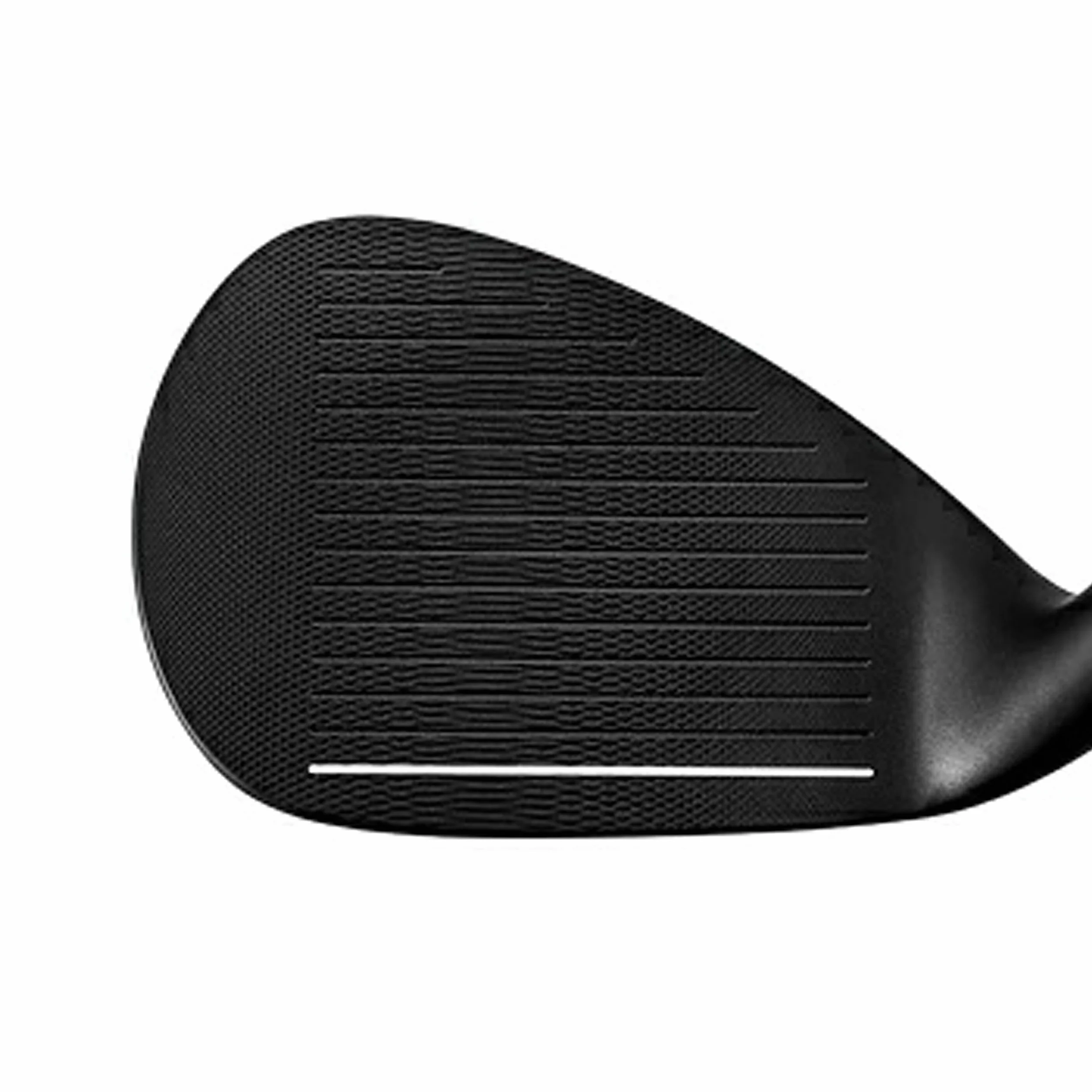 PGM 72 Grad Premium Sand Wedge, Lob Wedge für Männer & Frauen - CNC Textured - Bunker Buster Escape Bunkers and Save Strokes Around The Green-High Loft Golf Club