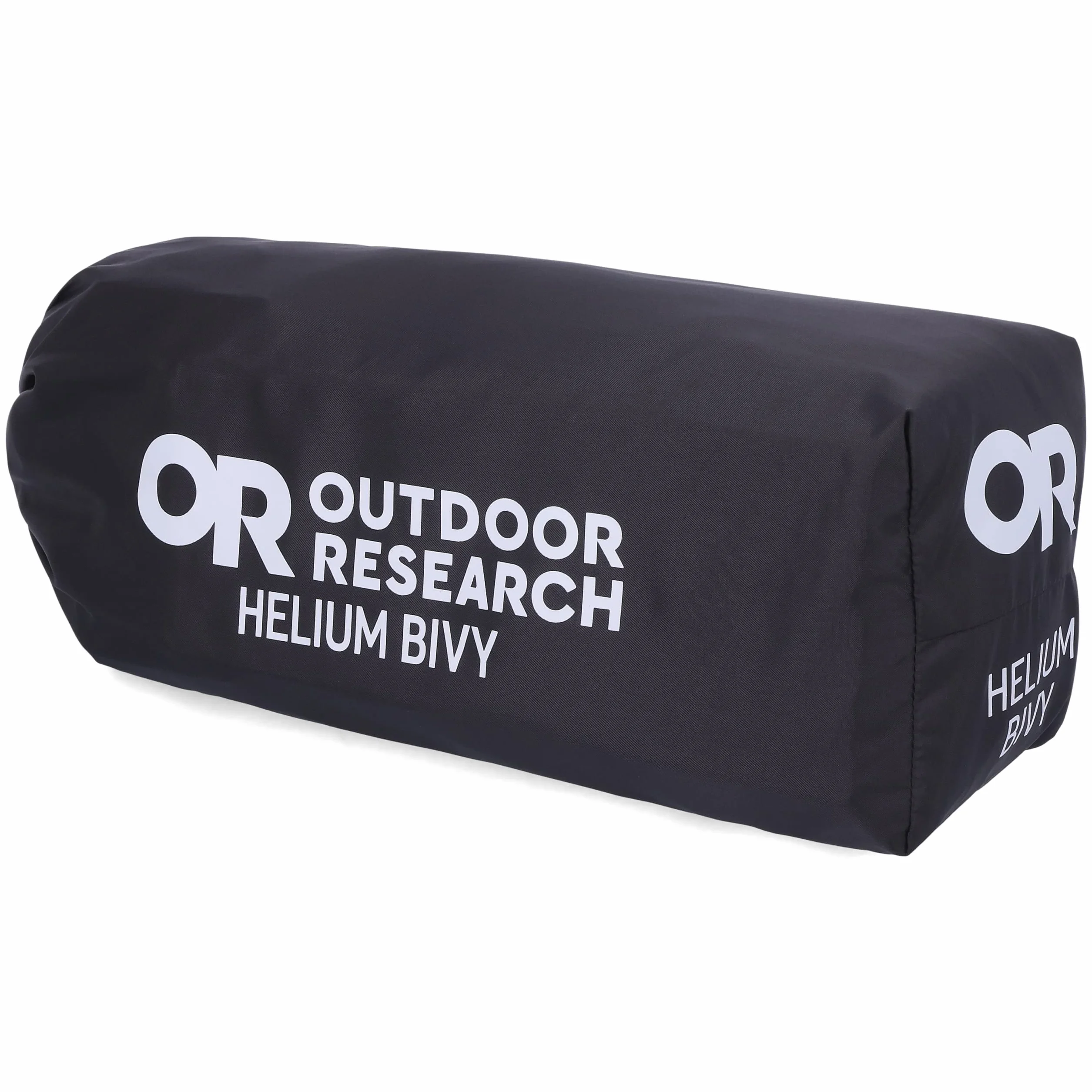 Outdoor Research Helium-Biwakzelt