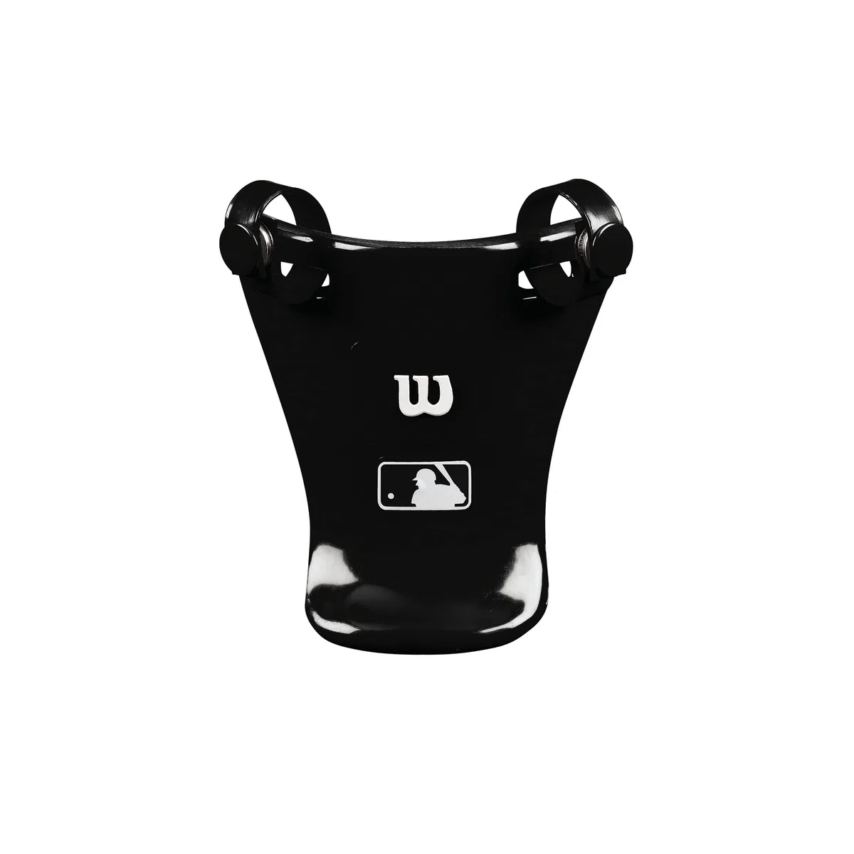 Wilson Throat Protector