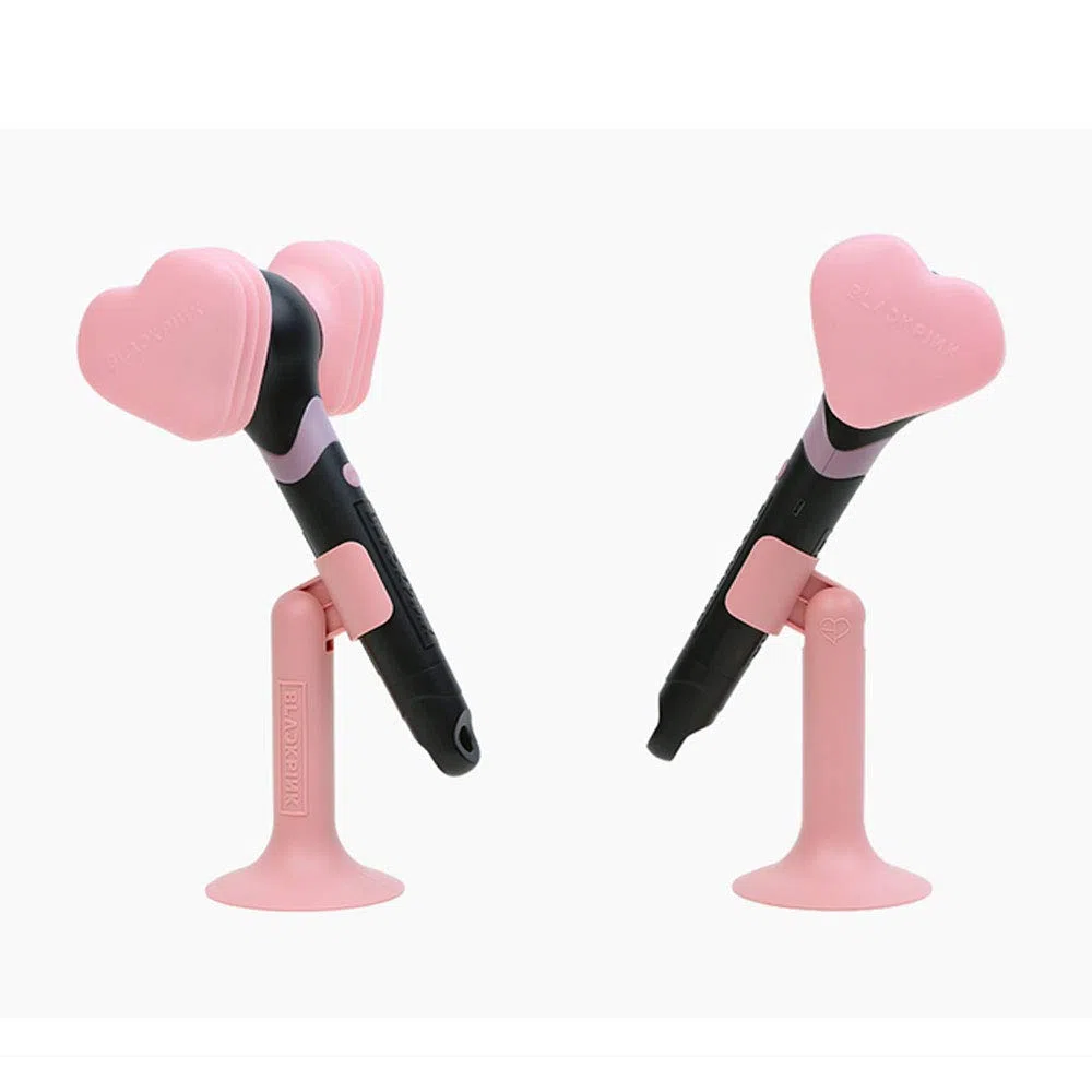 YG Ent Blackpink Official Lightstick Version 2 Limited Edition