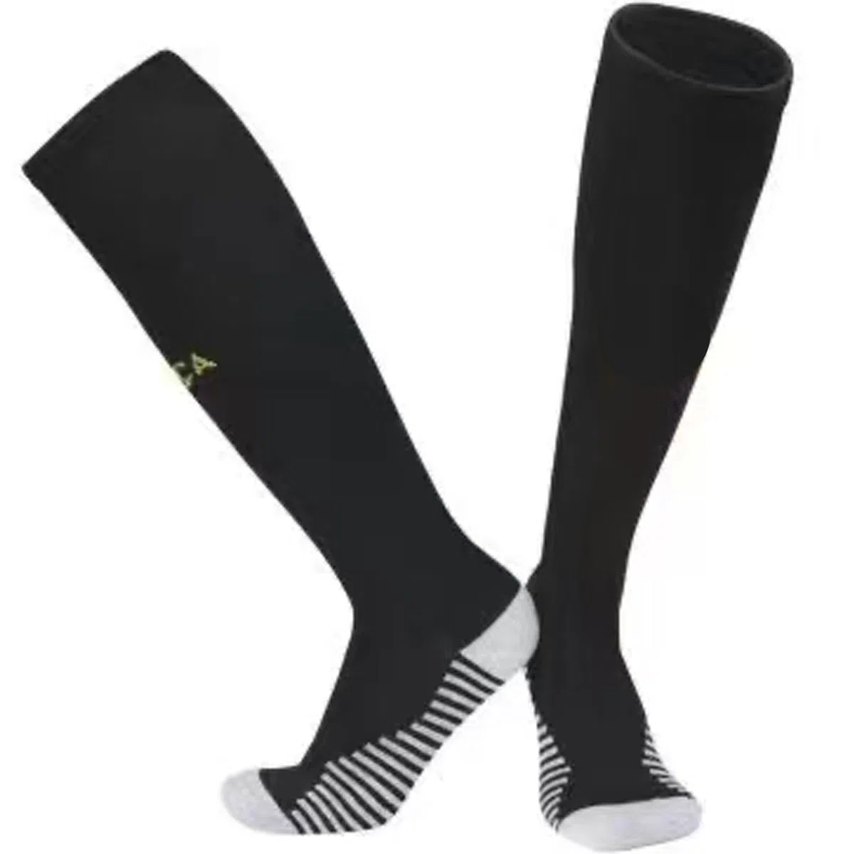 #10 Yamal 2025/2026 Auswärts Kinder Trikot Shorts und Socken Kinder und Jugend Größe