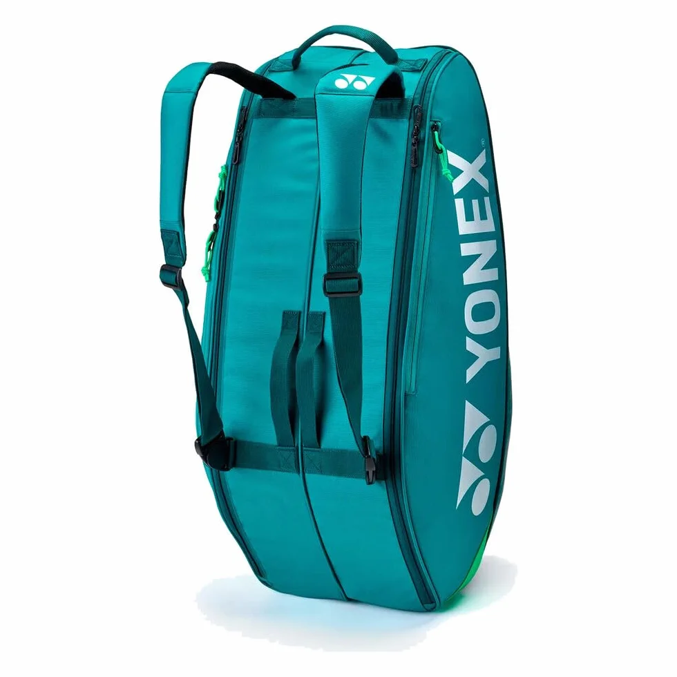 YONEX Pro Schlägertasche Tennis Unisex