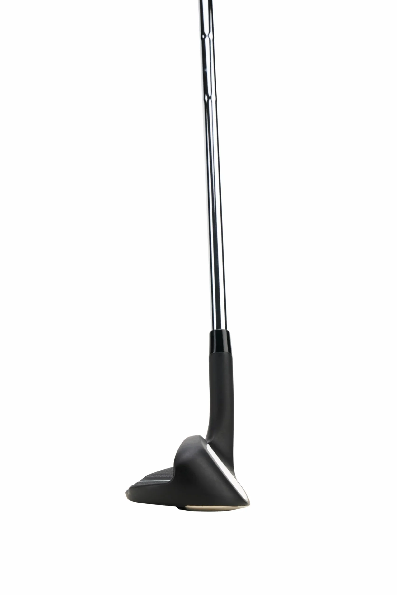 Odyssey Golf Chipper (Putter/Wedge)