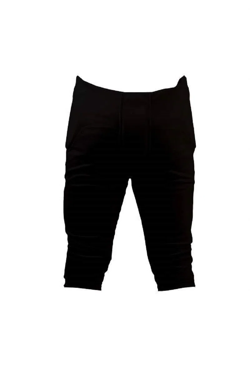 BARNETT FPS-01 Hosen mit integriertem Schutz, 7 Pads (XL)