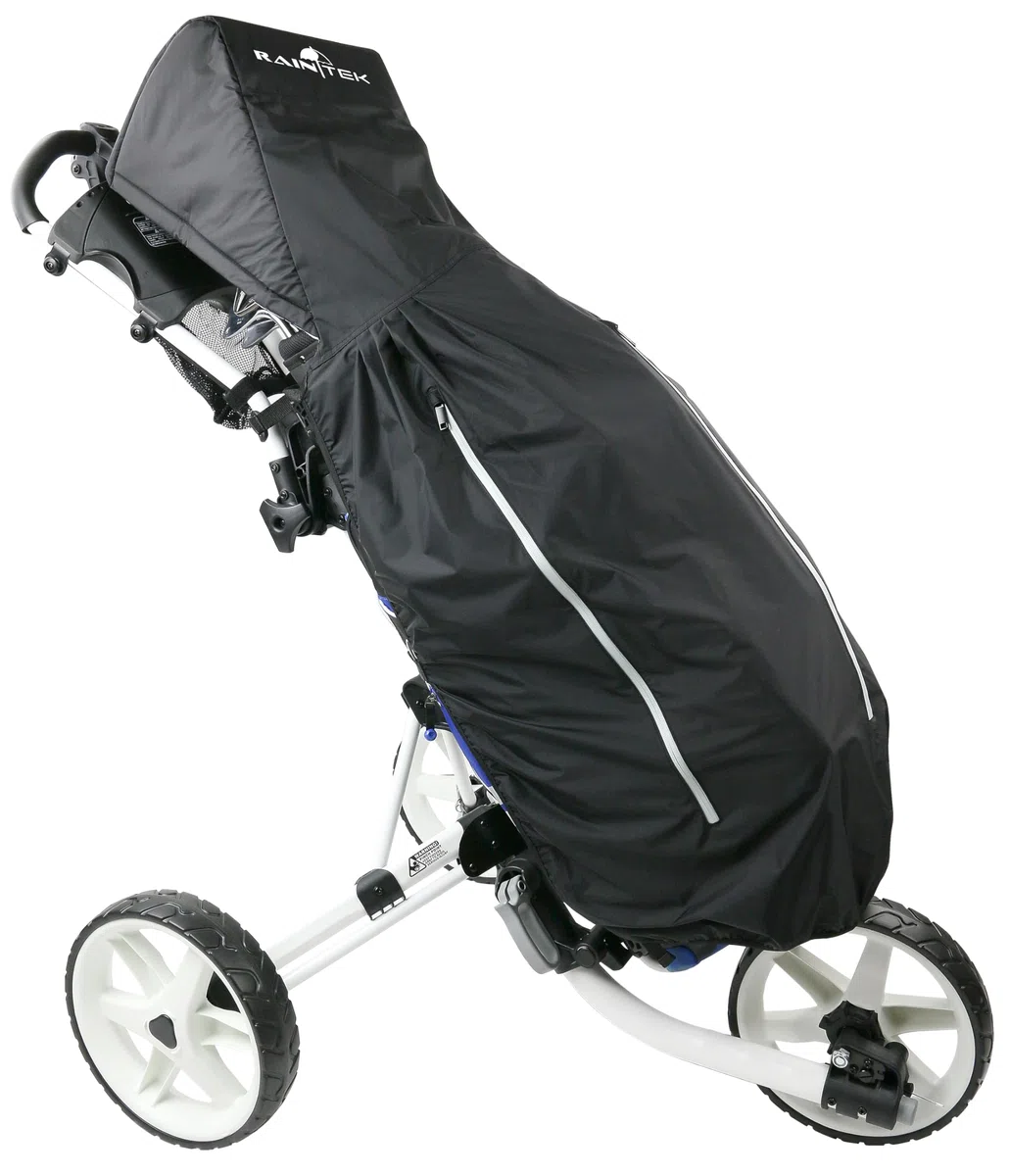 ProActive Sports Unisex – Erwachsene SRC001 Wagenaufsätze, Schwarz, Einheitsgröße