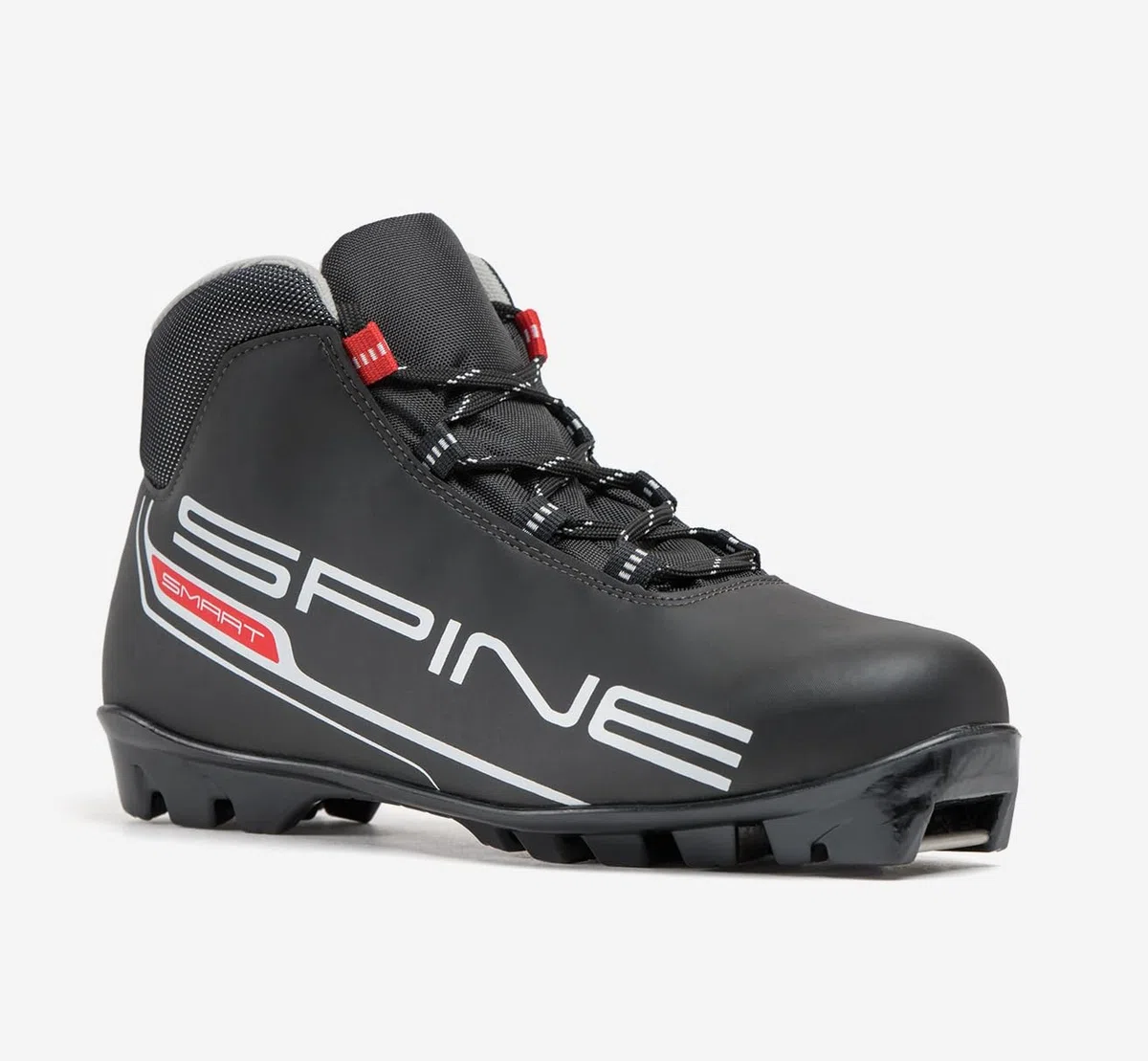SMART Langlaufschuh Langlauf Schuhe Skischuhe für SNS Profil Bindung