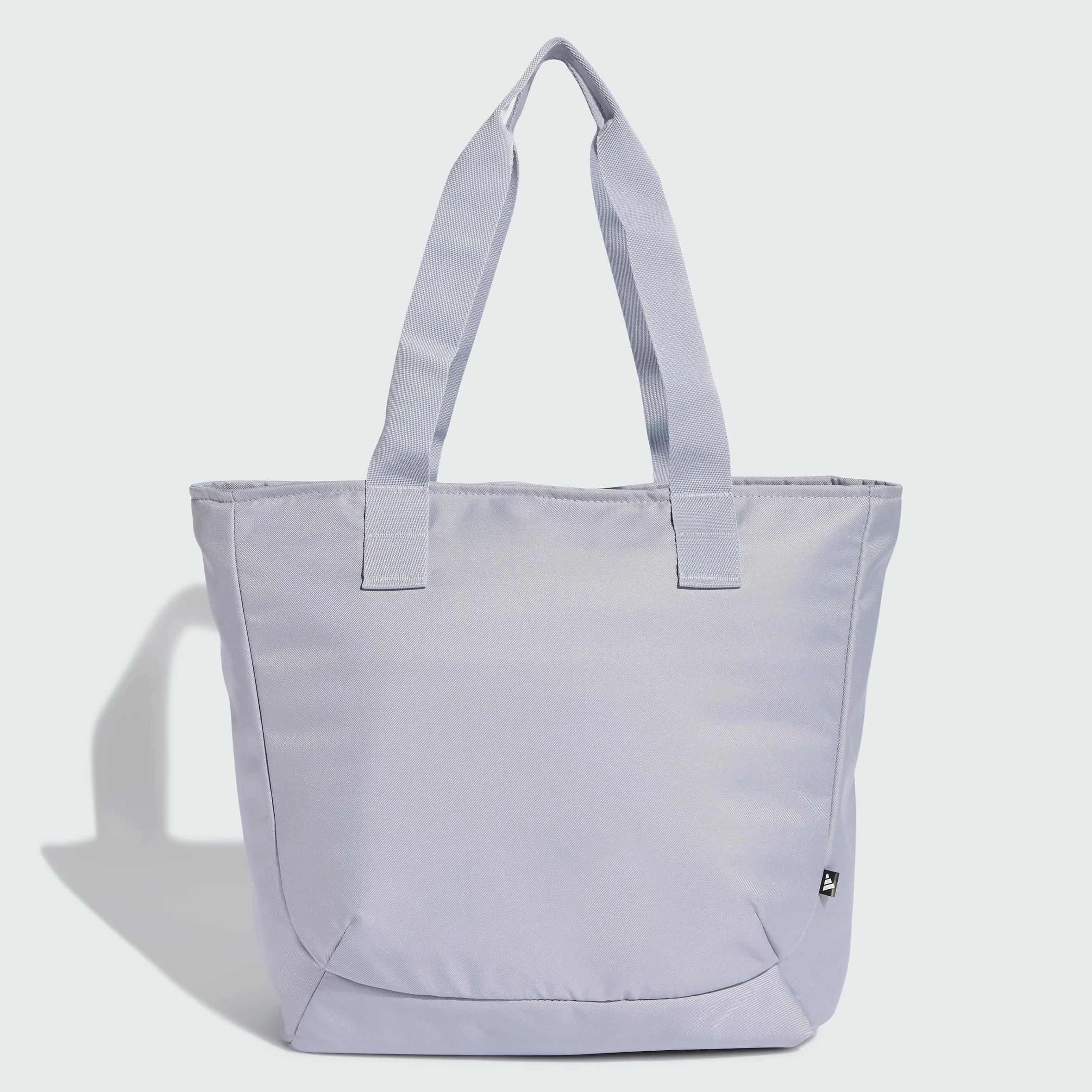 adidas Unisex PRIME TOTE BAG