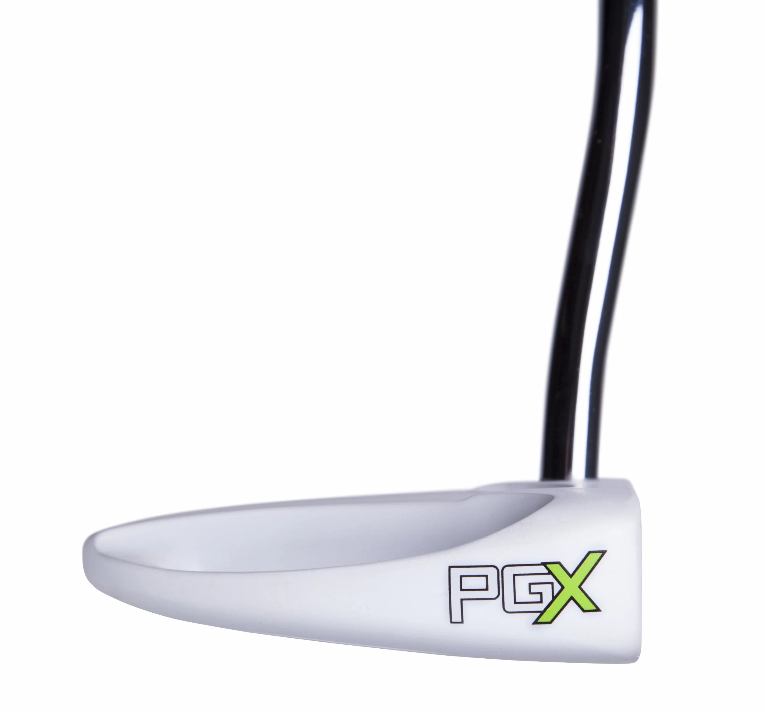 Pinemeadow Golf Men's PGX Putter