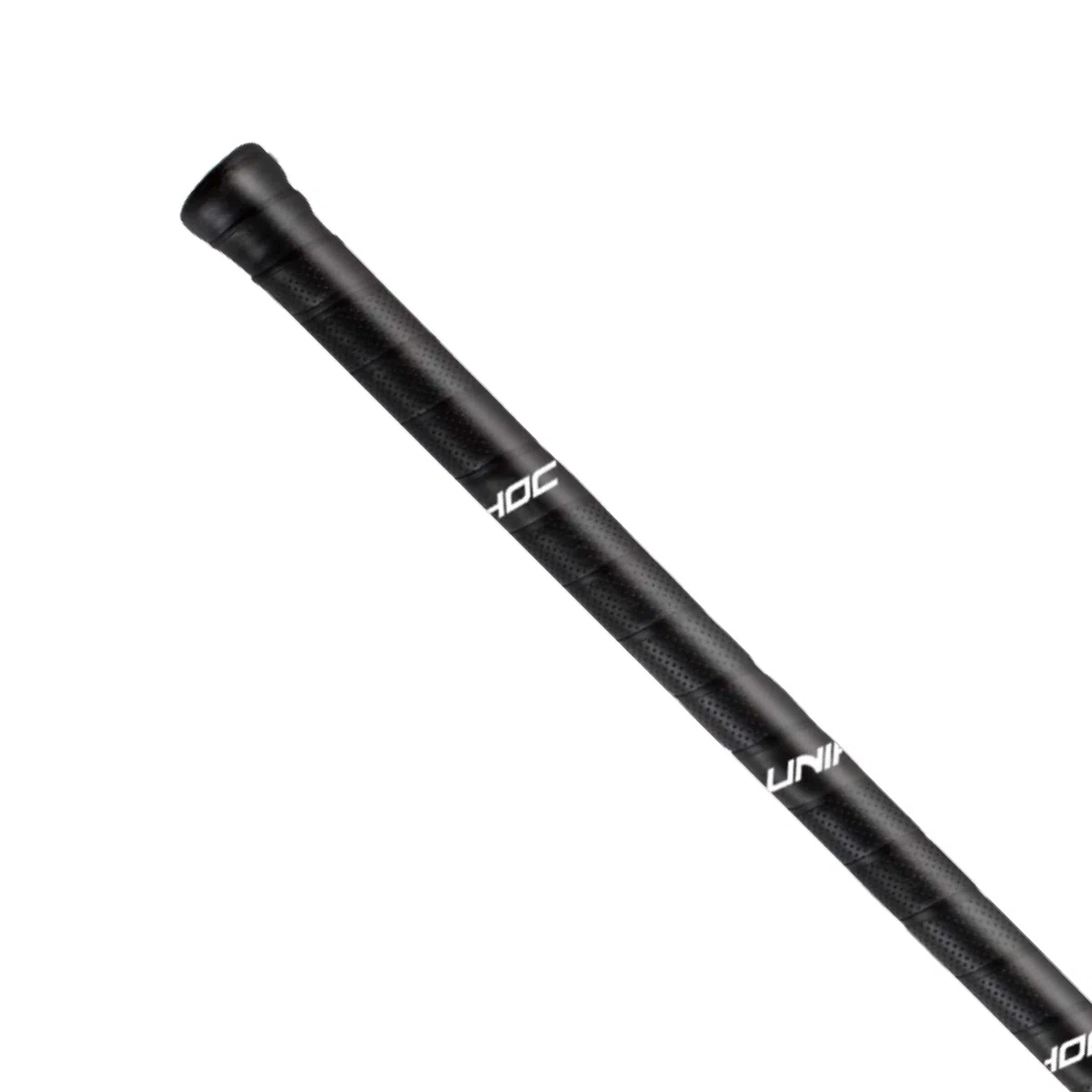 Floorballschläger Unihoc Sniper 30