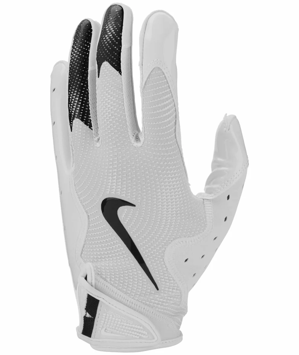 Nike Vapor Jet 8.0 Fußballhandschuhe