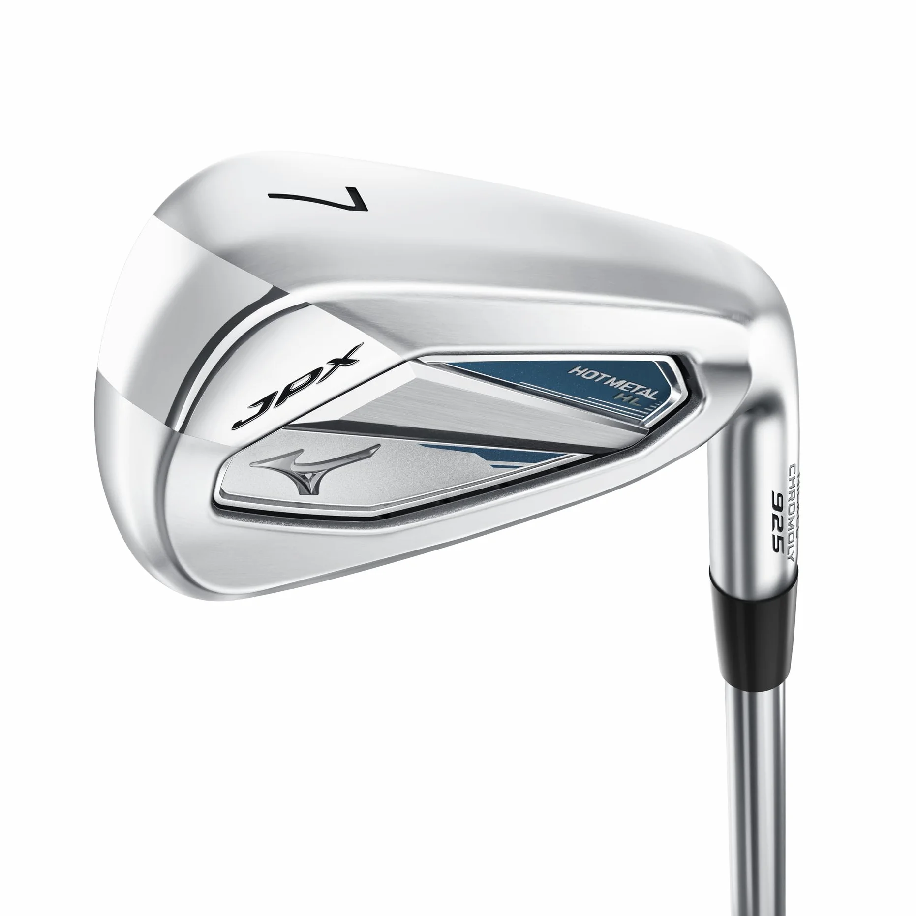 Mizuno JPX925 Hot Metal HL Combo Golfschläger-Set