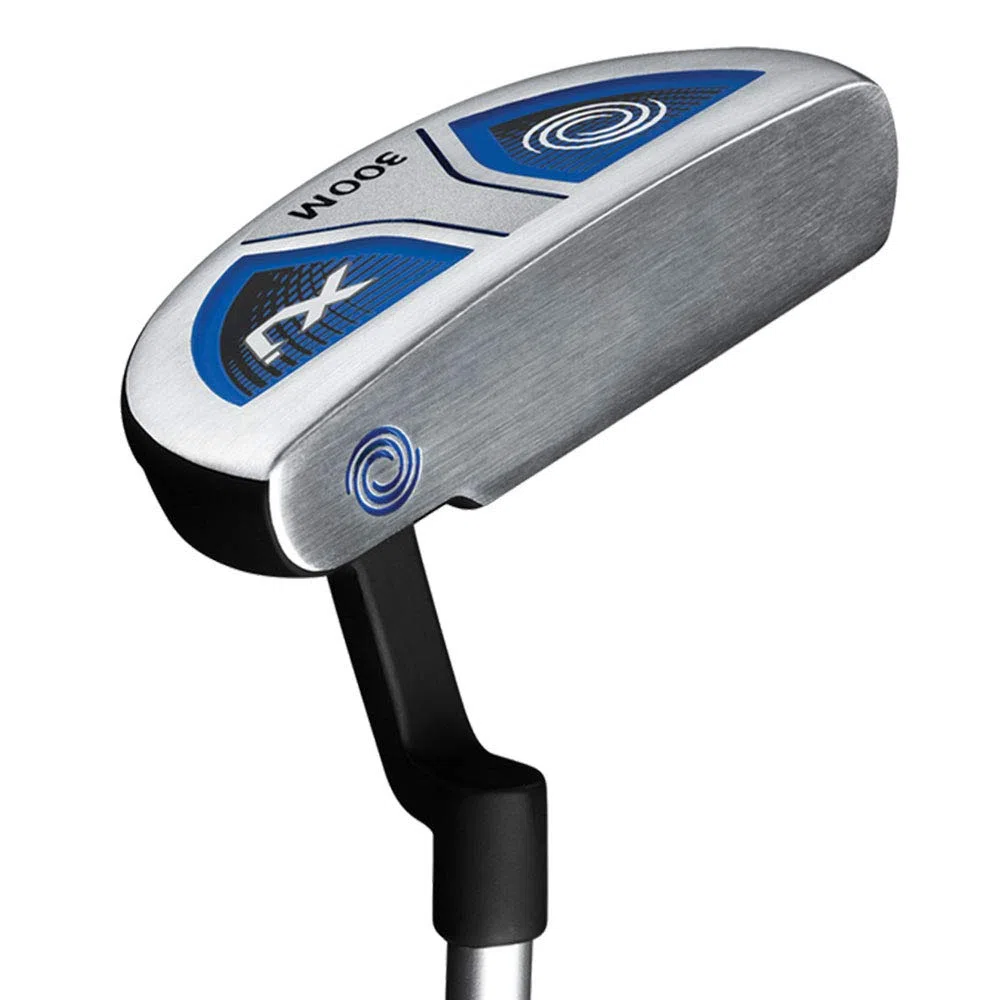 Callaway Golf XJ Junior Golfset