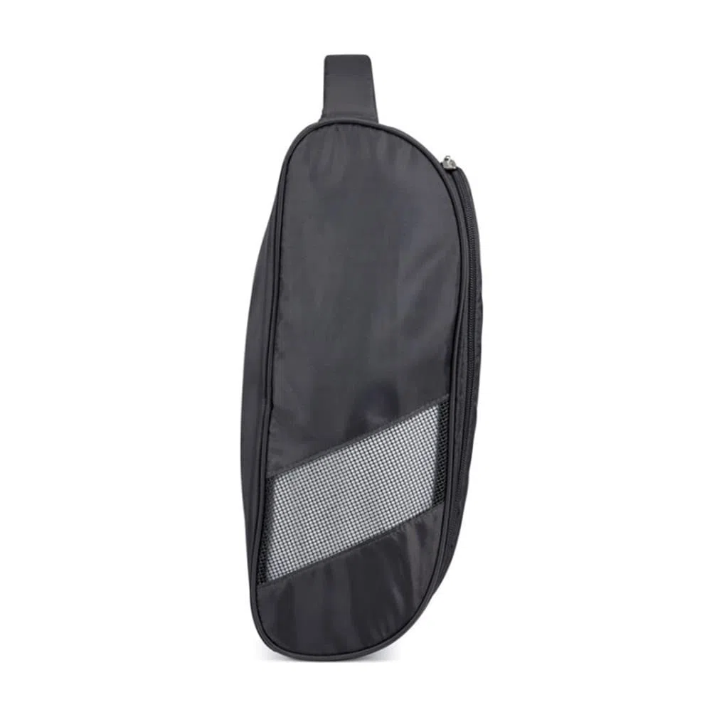 Ecco Tasche für Golf, Fußball, Tennis, Schuhe