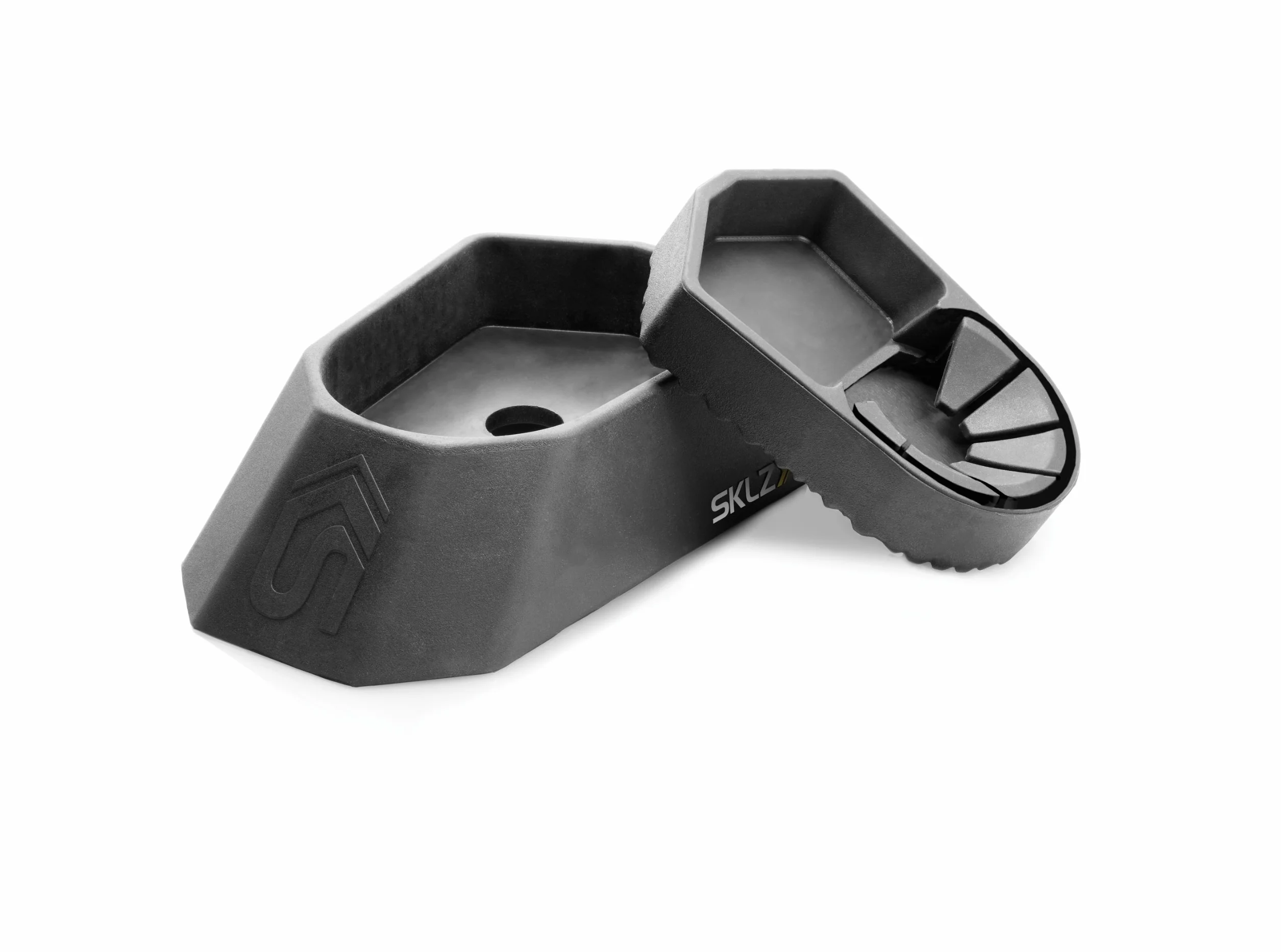 SKLZ Heavy Duty 4-in-1 Universal Football Kicking Tee