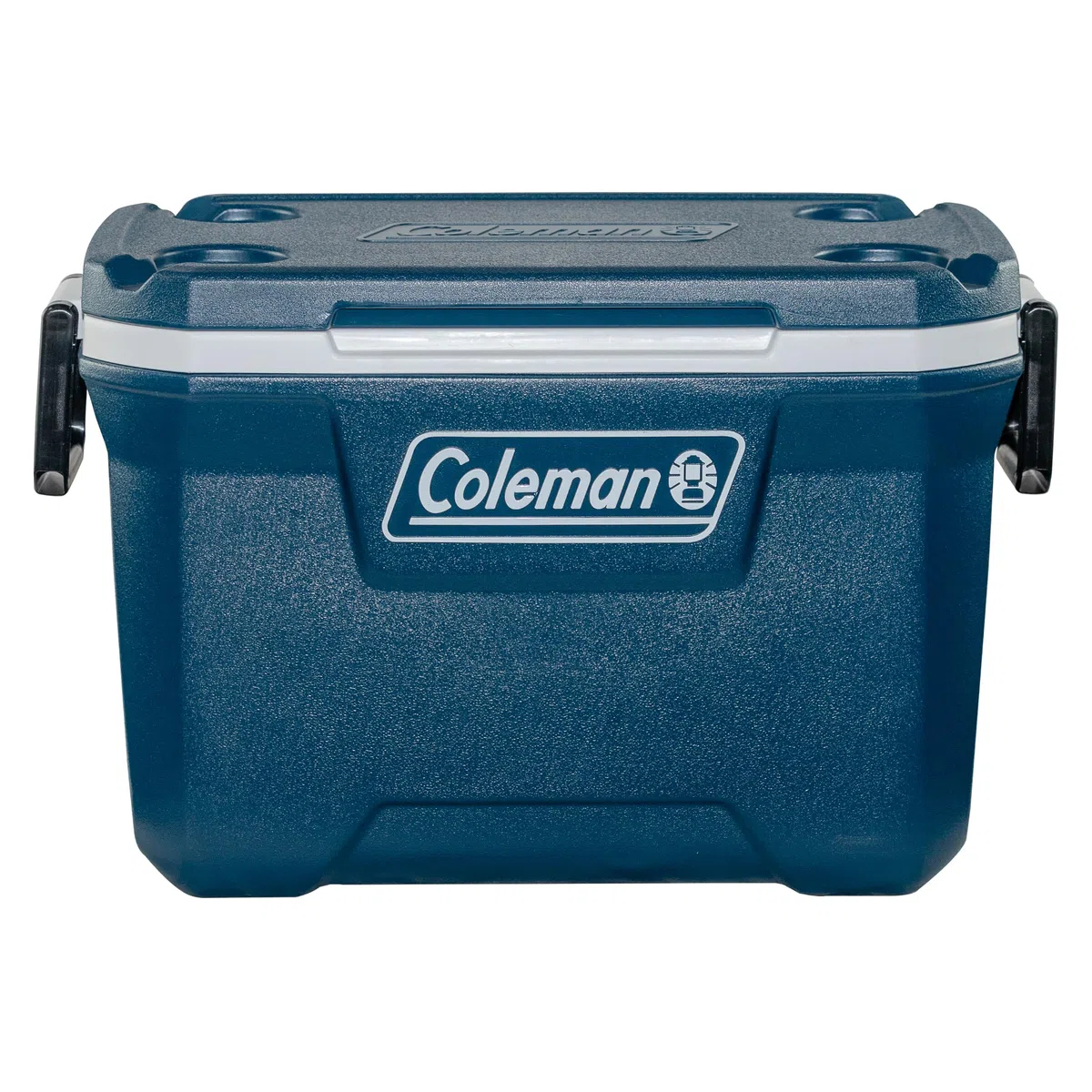 Coleman Xtreme Kühlbox 47 | 48 | 66 | 94 Liter | mit und ohne Räder
