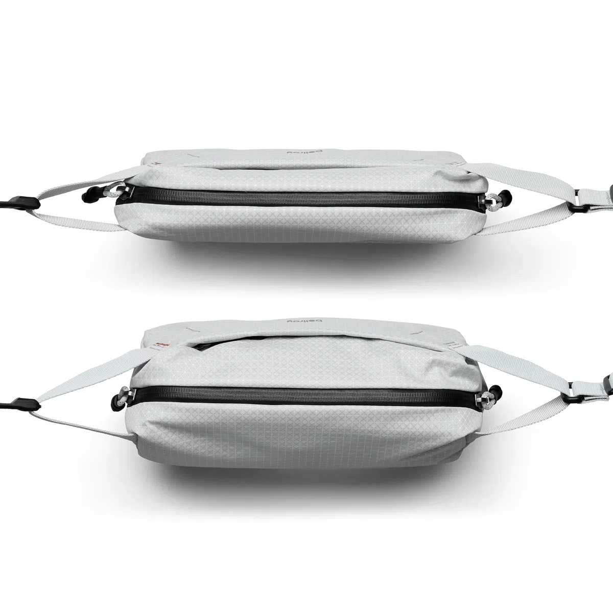 Bellroy Lite Sling Mini - Fog