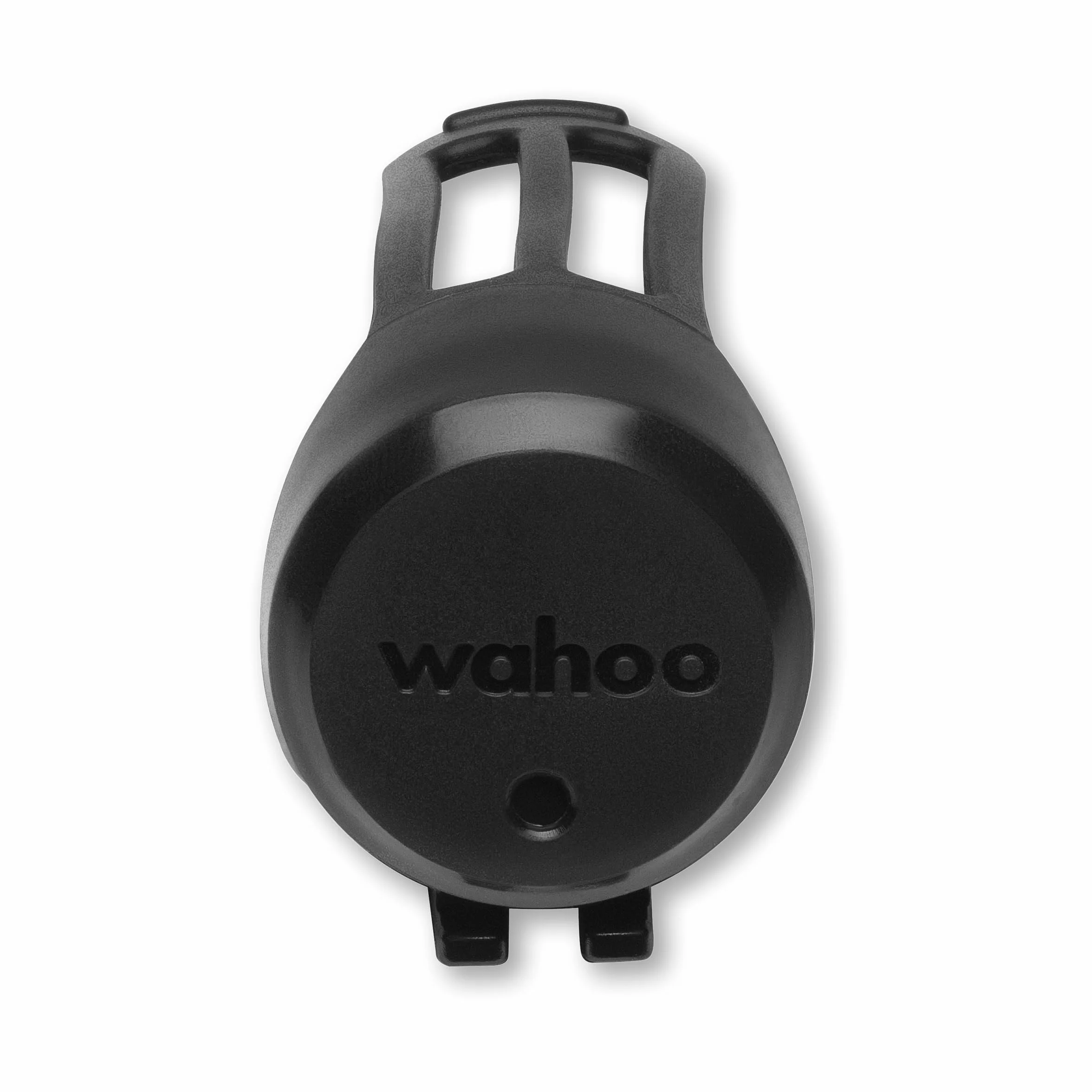 Wahoo Fitness TRACKR Geschwindigkeitssensor