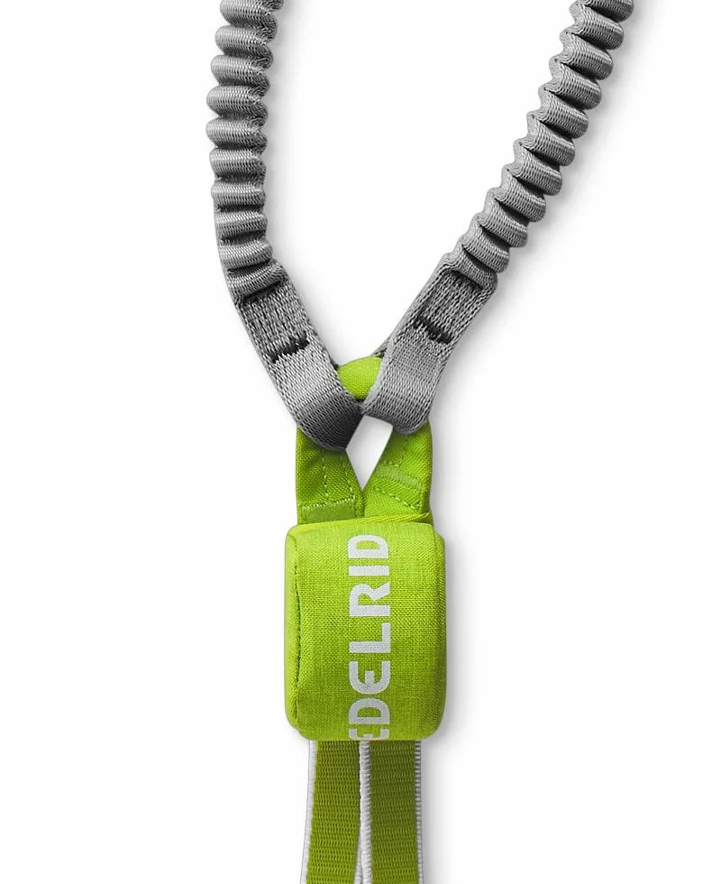 EDELRID Cable Kit VI VI