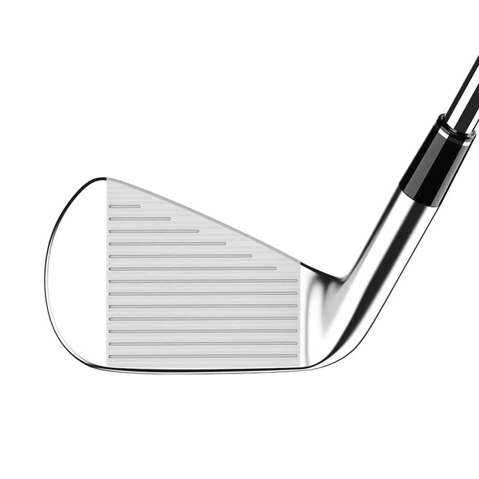 Srixon ZXi Set mit 5 Eisen
