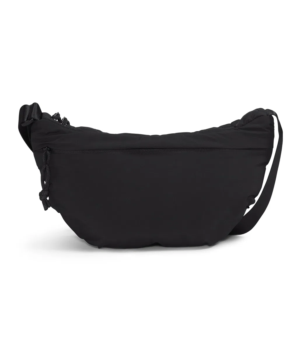 THE NORTH FACE Women's Never Stop Crossbody - PFAS Free