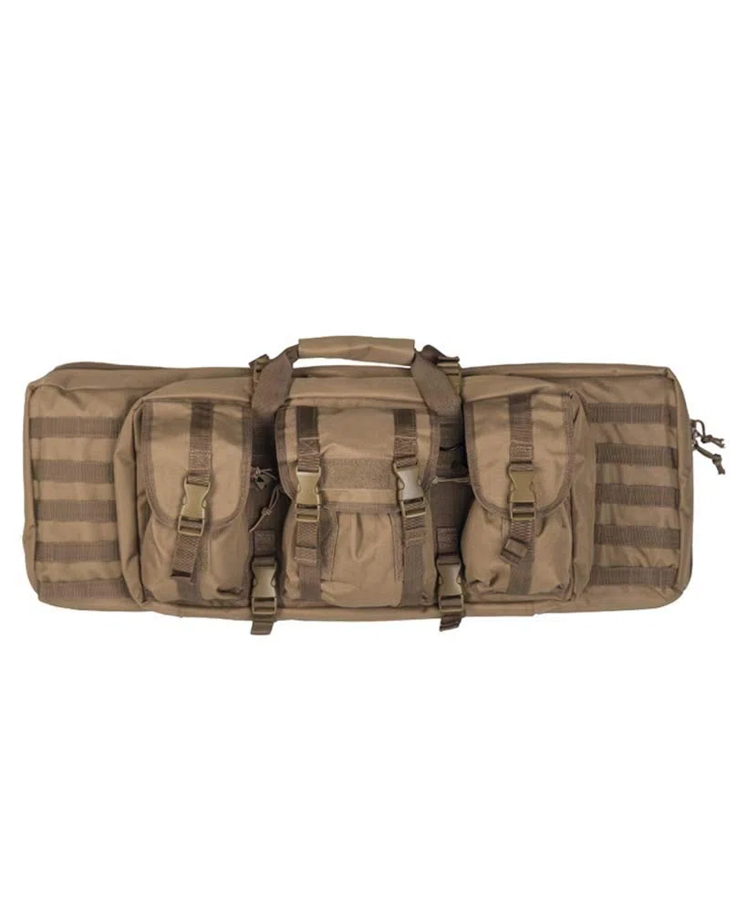 Mil-Tec Rifle Case Medium