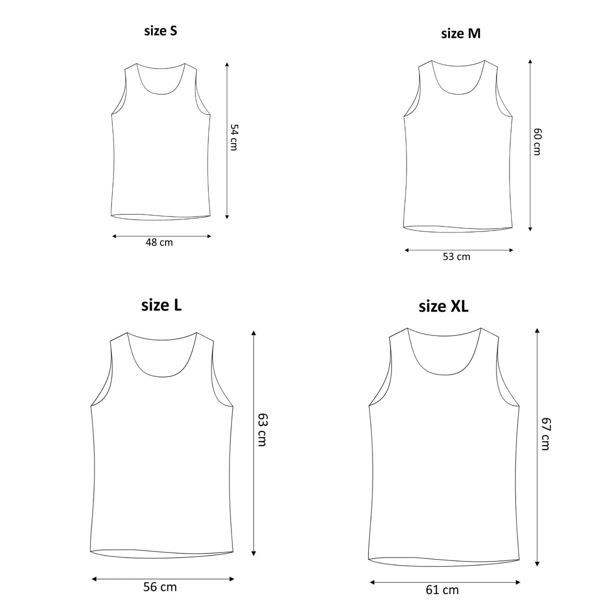 Fußball Leibchen Set 10 Stück: 2 Farben - 5 von jeder Farbe, für Kinder und Erwachsene, Markierungshemd-Trainingsleibchen ohne Logo, Team-Spiel Bibs für Herren Damen Senioren Junioren