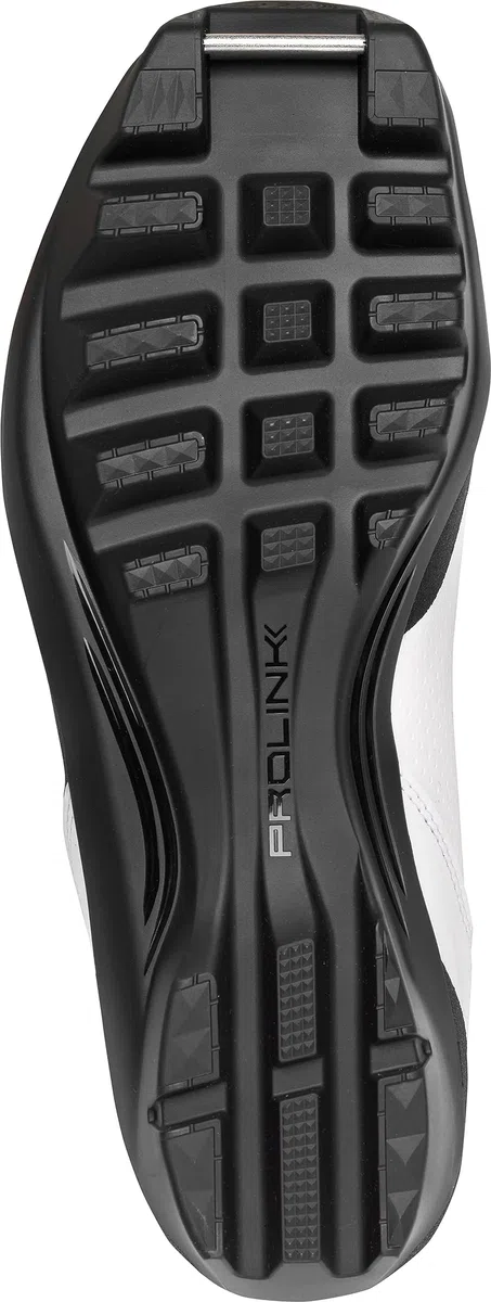 Atomic Langlaufski-Set Savor XC in 175cm ( 65 - 80 kg ) + Bindung + Schuhe Women + Stöcke + Skisack 2025/26
