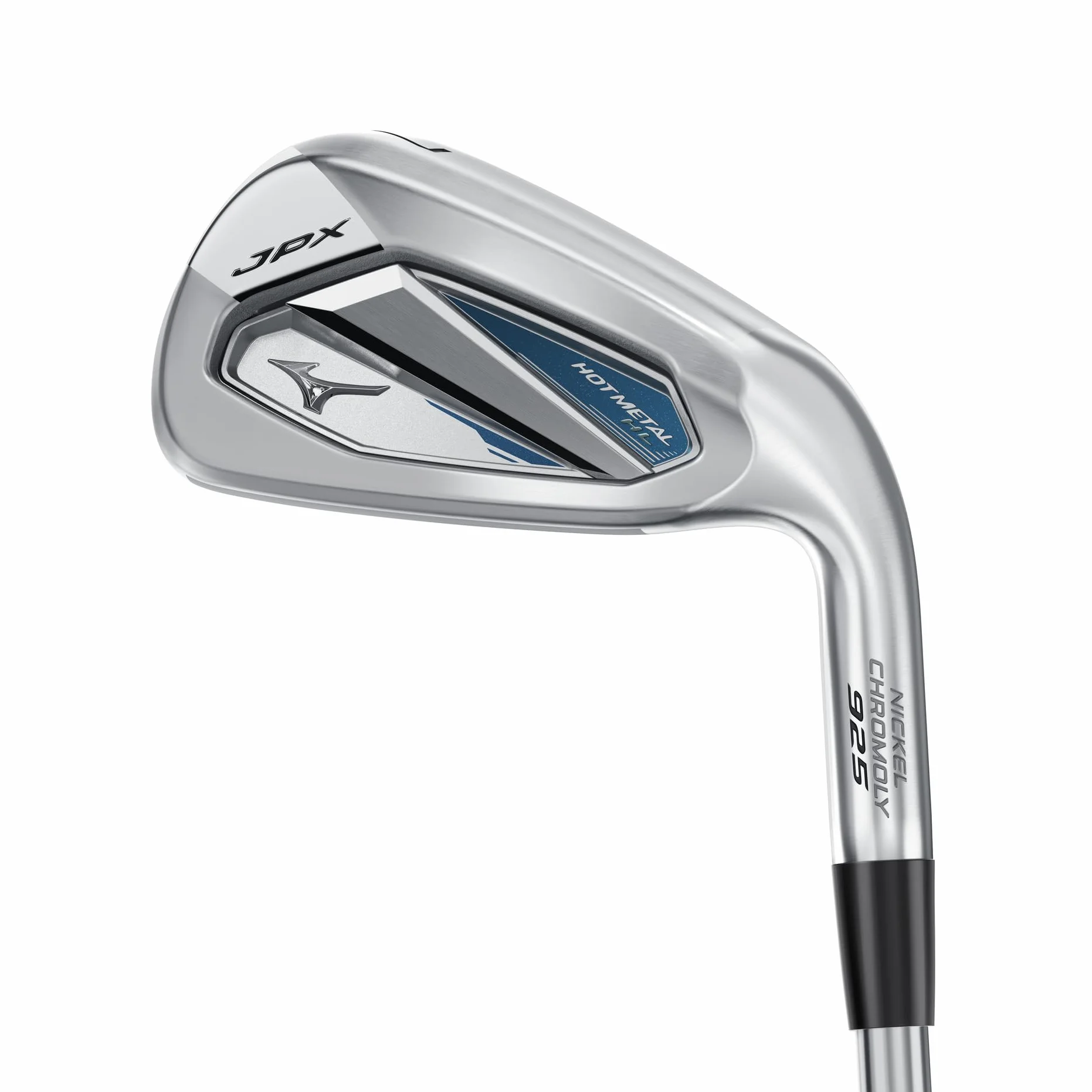 Mizuno JPX925 Hot Metal HL Combo Golfschläger-Set
