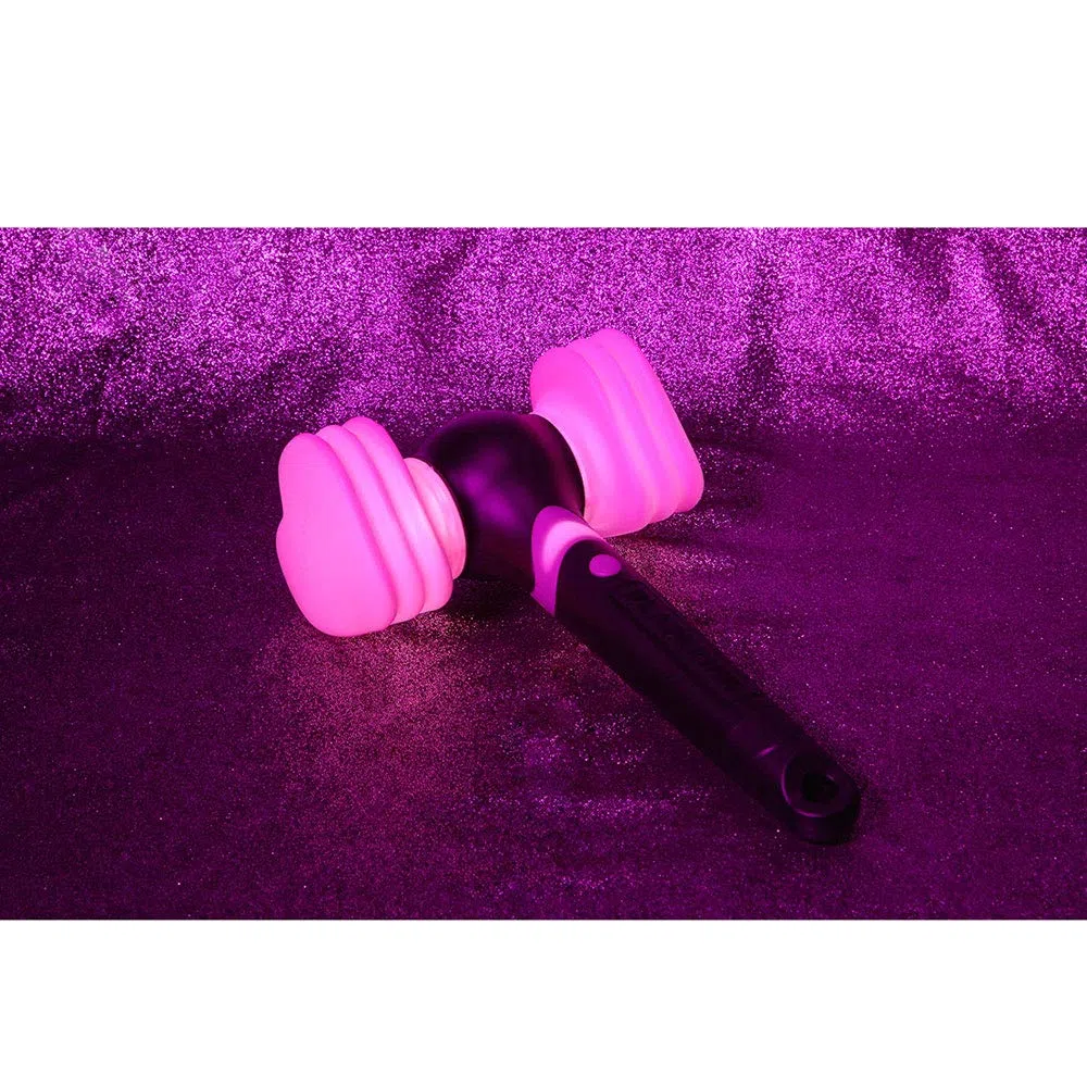 YG Ent Blackpink Official Lightstick Version 2 Limited Edition