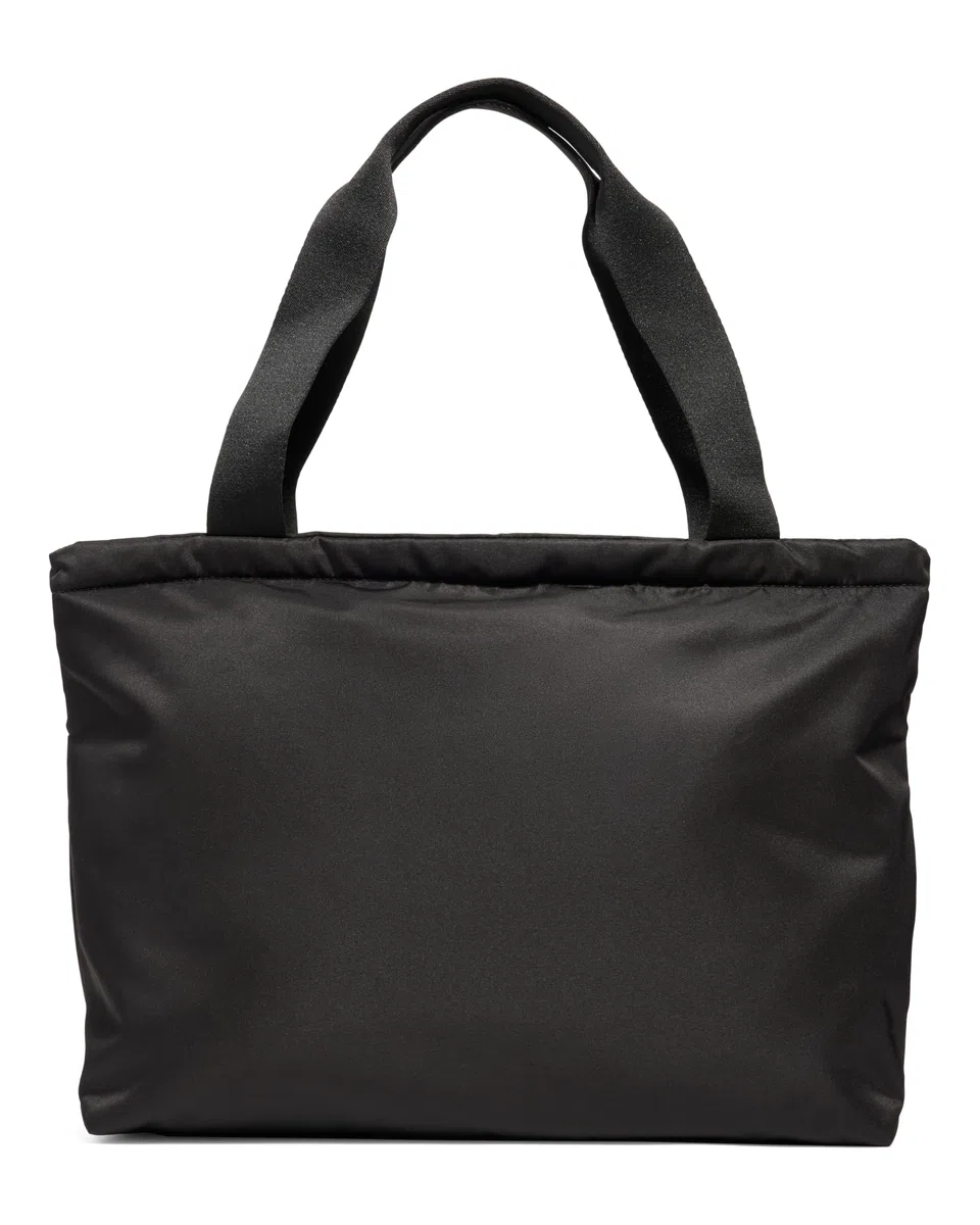 Under Armour Damen Studio Lite Tote Bag Tragetasche (1er Pack)
