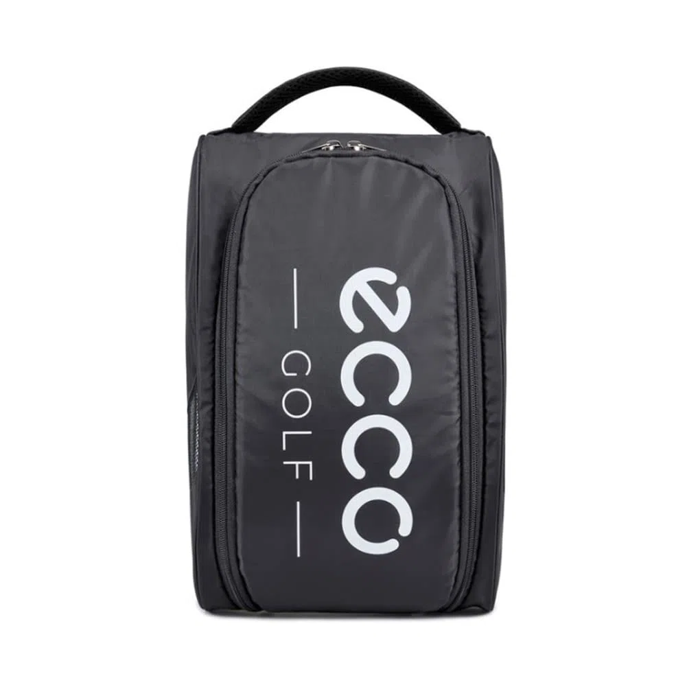 Ecco Tasche für Golf, Fußball, Tennis, Schuhe