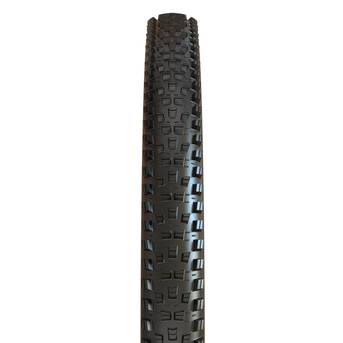 MAXXIS Pneu FOREKASTER - 29x2.40 - tr. Souple - 3C Terra/Exo + / Tubeless Ready