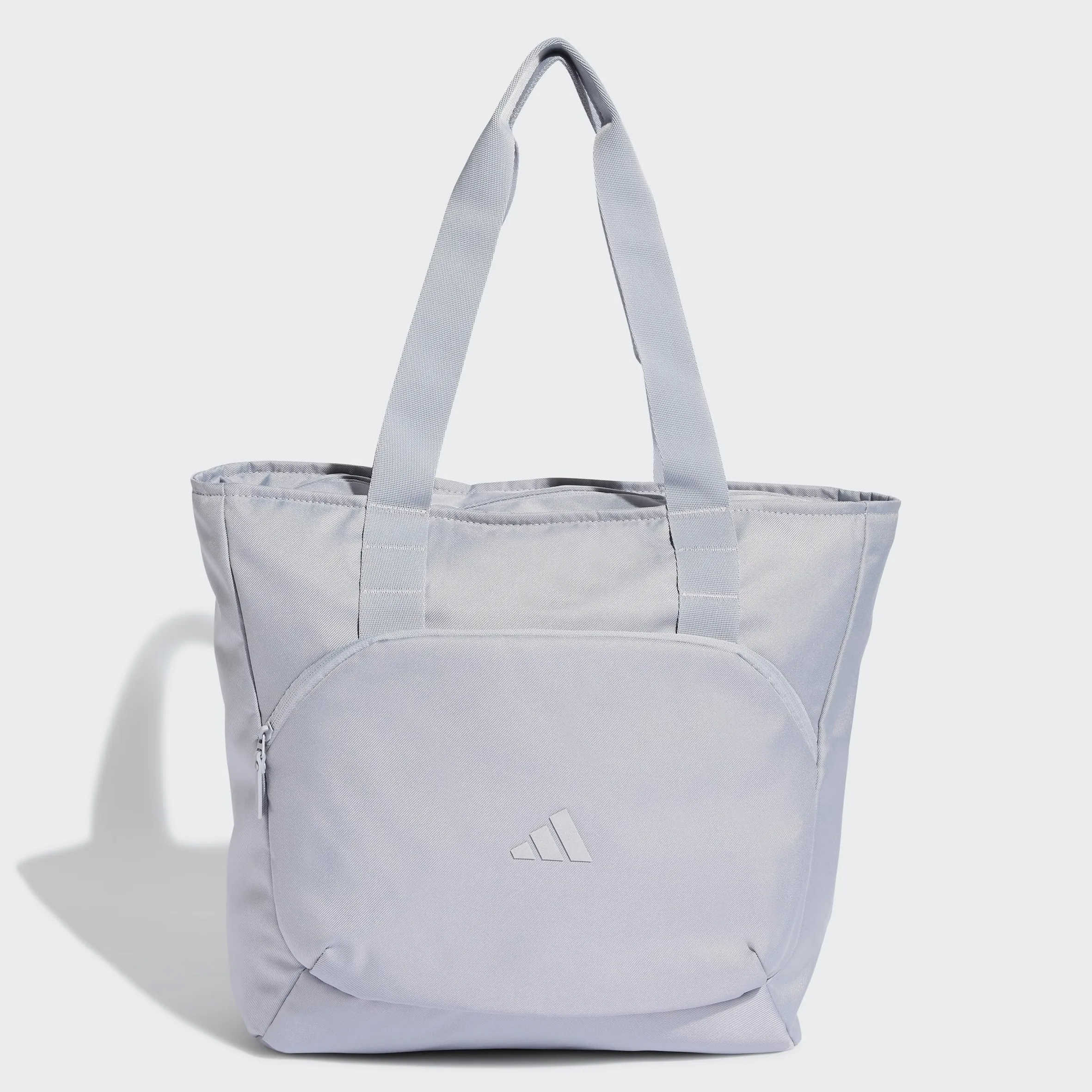 adidas Unisex PRIME TOTE BAG