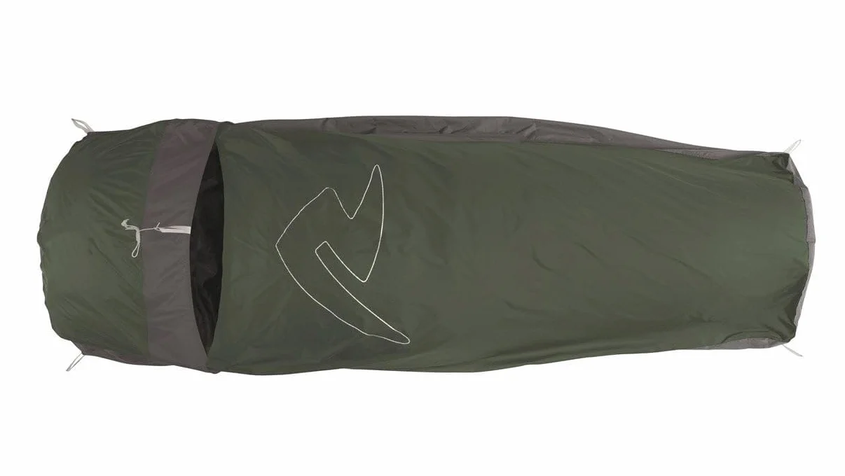 Robens Mountain BIVVY Bivvy Case