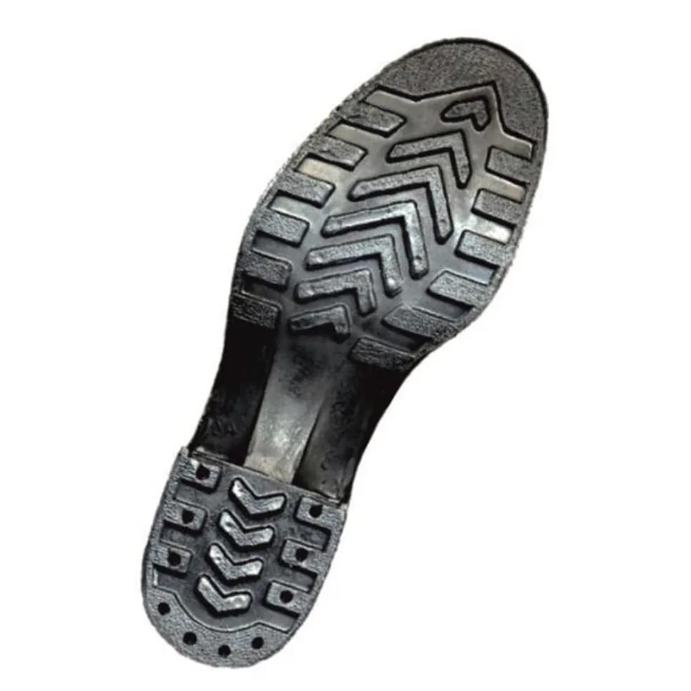 WATSTIEFEL echte Gummi Naturkautschuk Rubber Watthose Anglerhose Teichhose