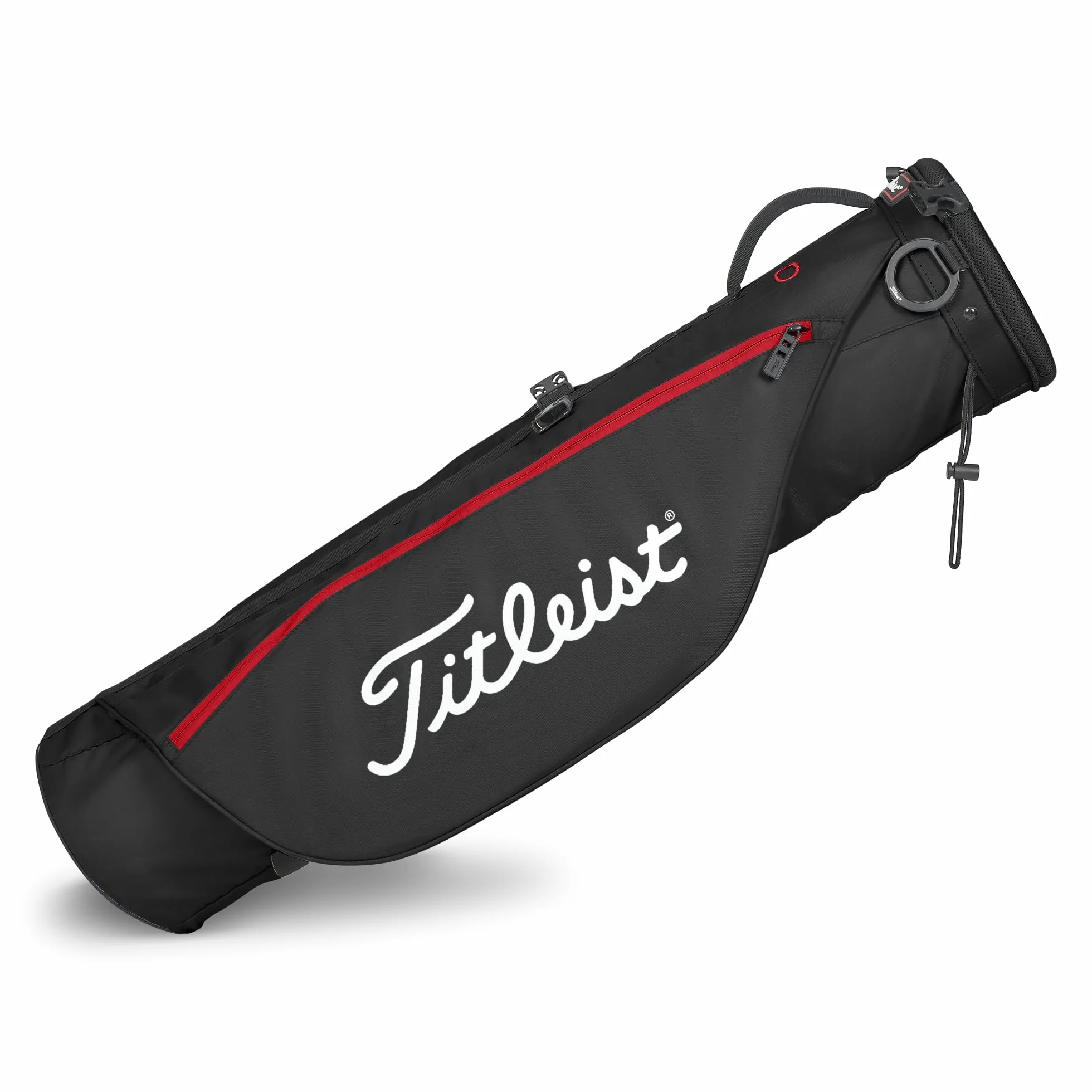 Titleist