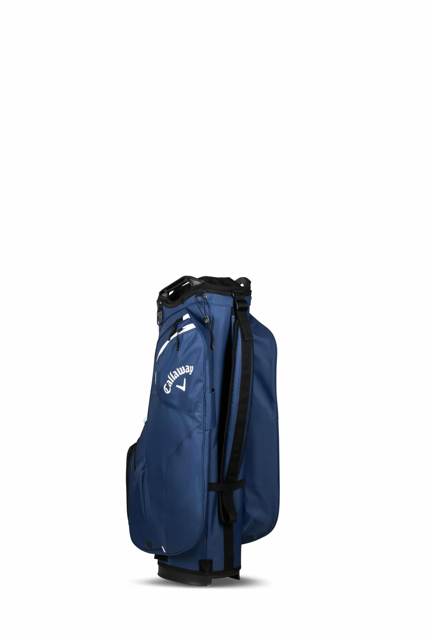 Callaway Golf Hochwertige Einkaufstasche, Marineblau, Cart Bag, Navy