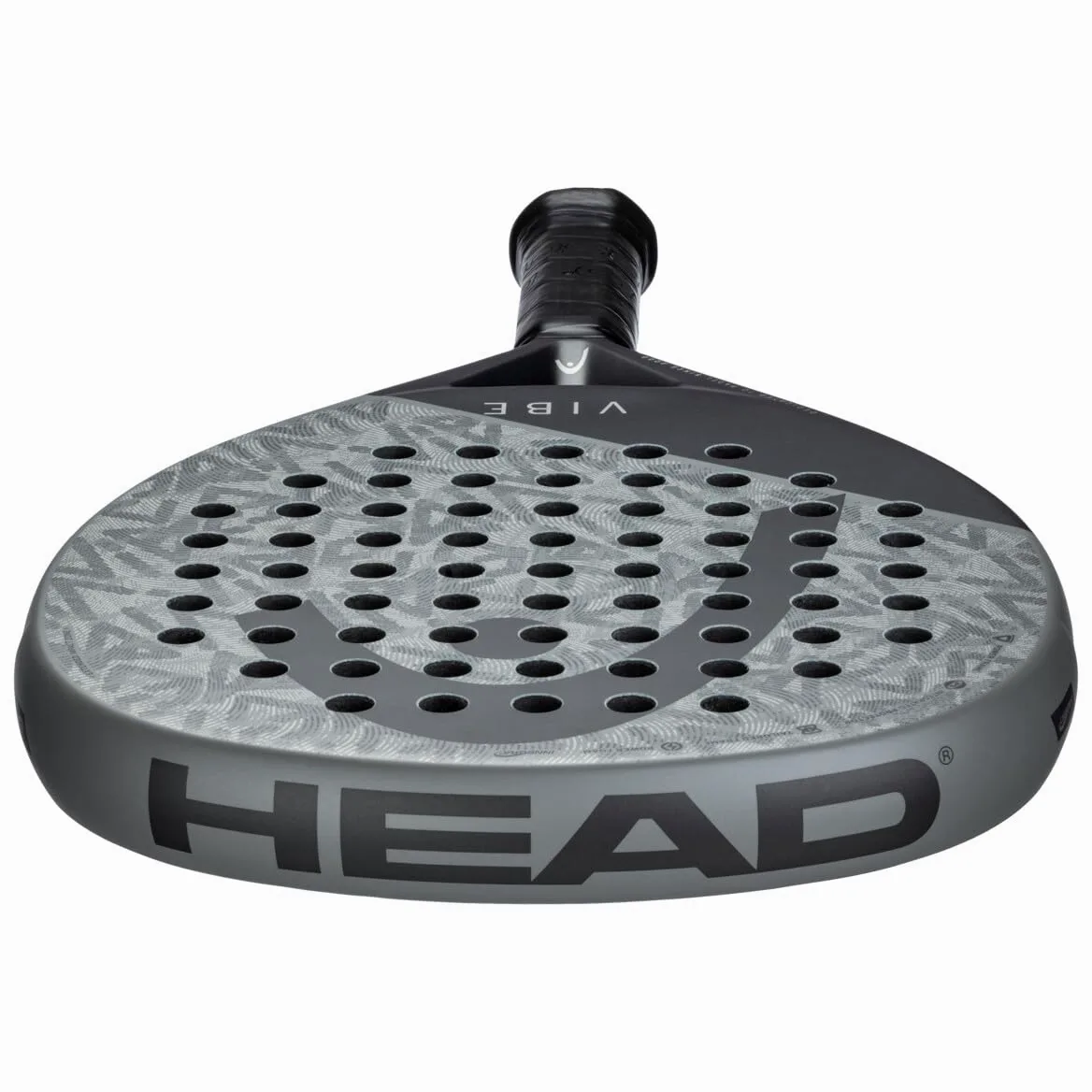 HEAD Vibe Padelschläger