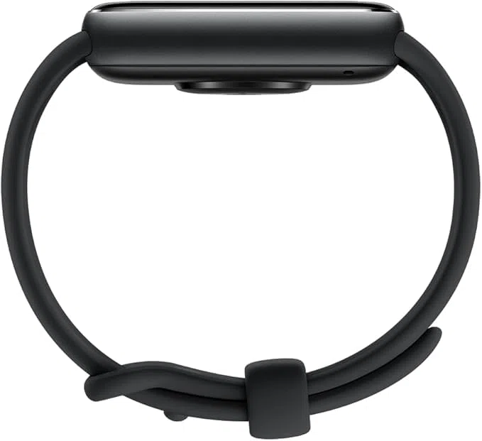 Xiaomi Smart Band 9 Pro
