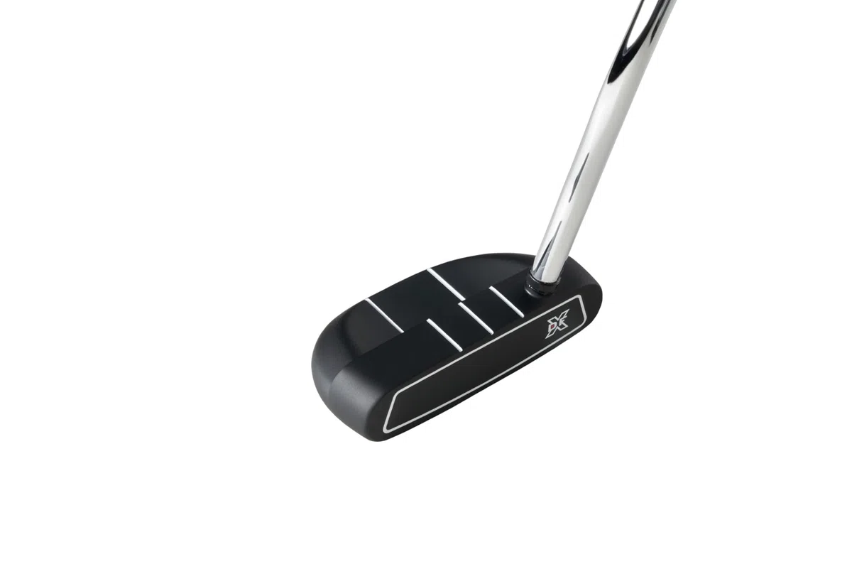 Odyssesy DFX Golf Putter