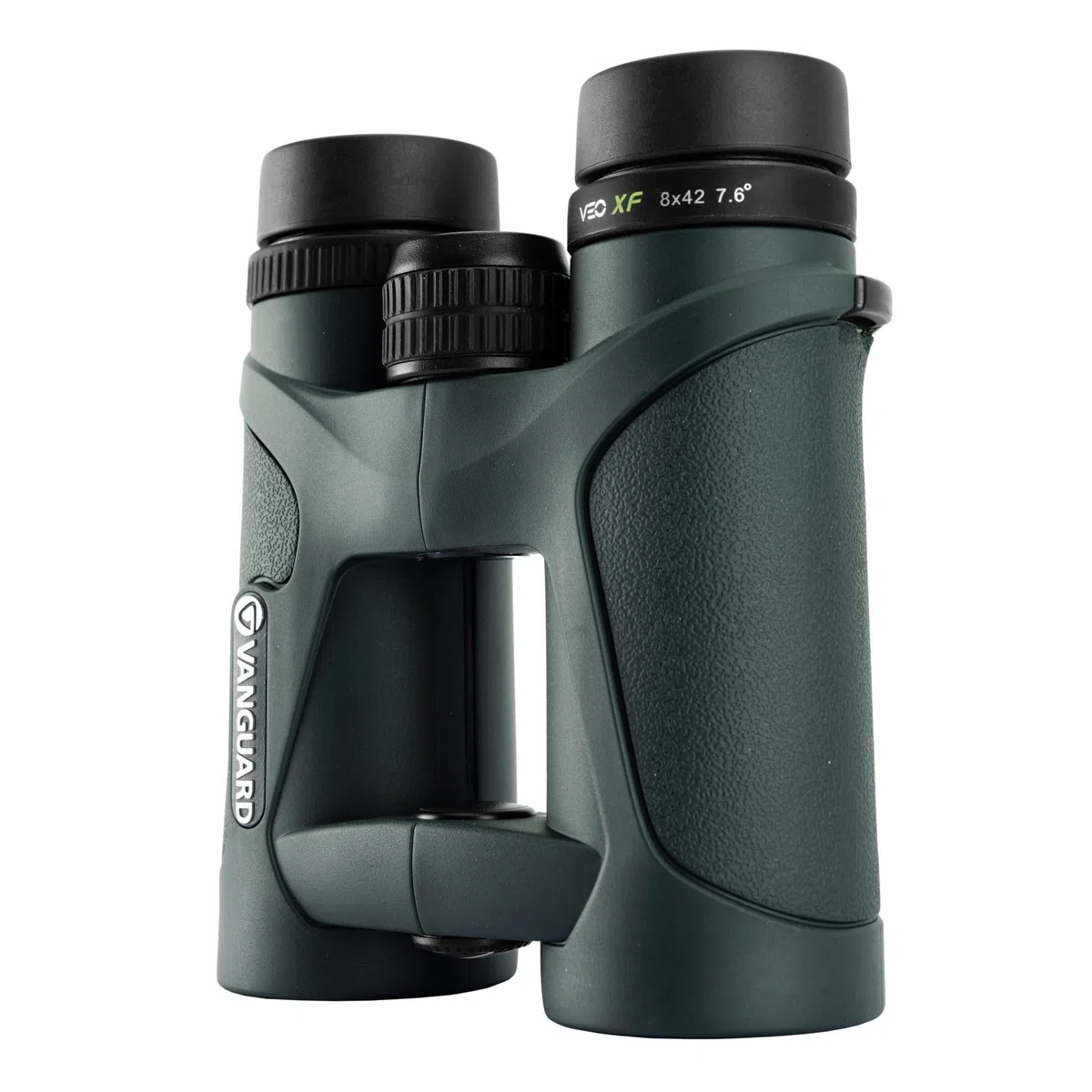 Vanguard Veo XF 8420 - Fernglas 8x42