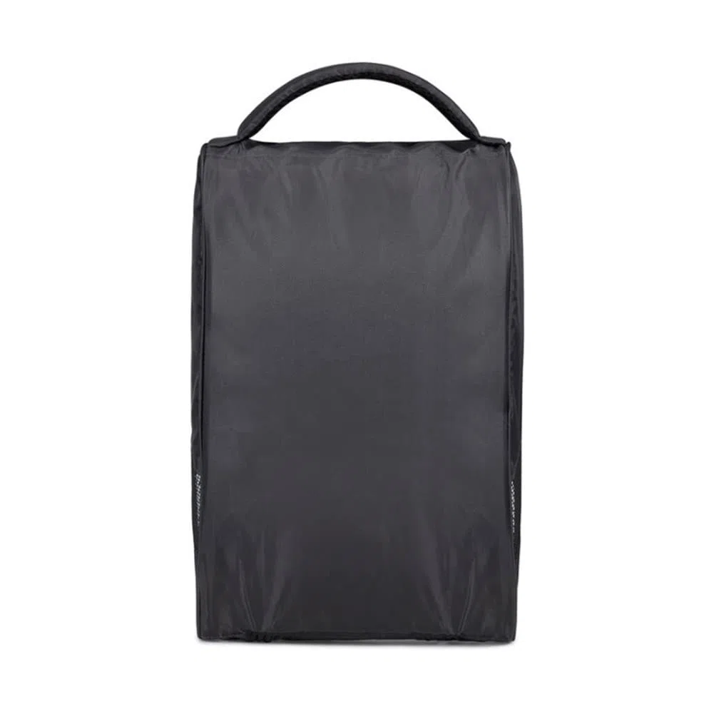 Ecco Tasche für Golf, Fußball, Tennis, Schuhe
