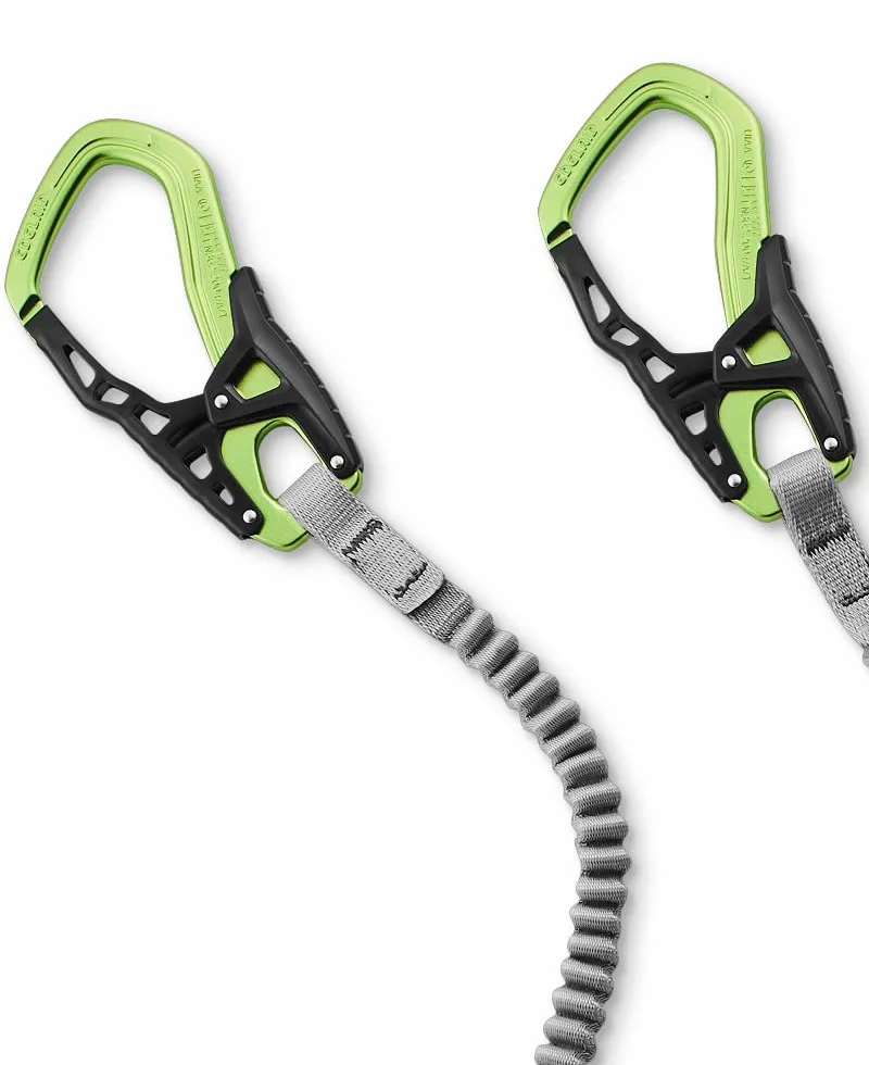 EDELRID Cable Kit VI VI