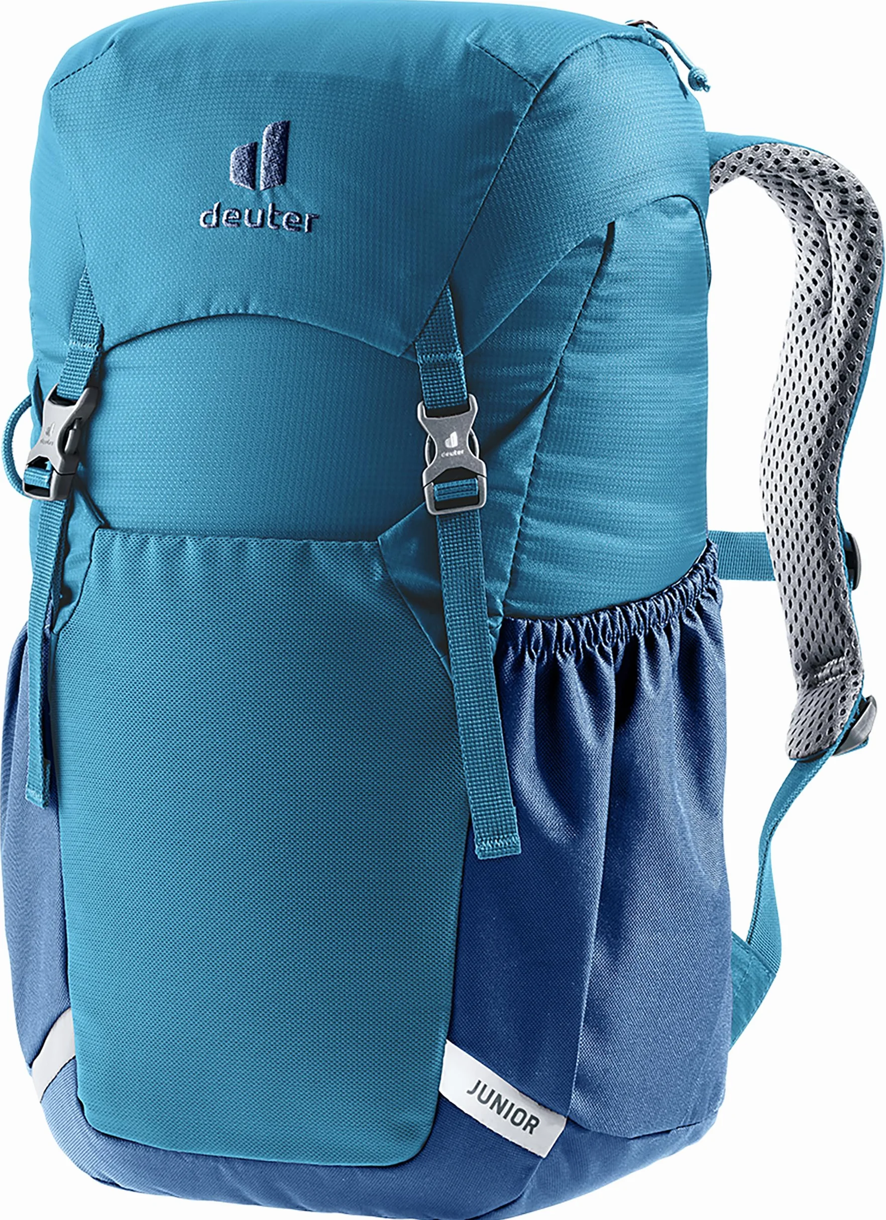 deuter Junior Kinderrucksack 18 L