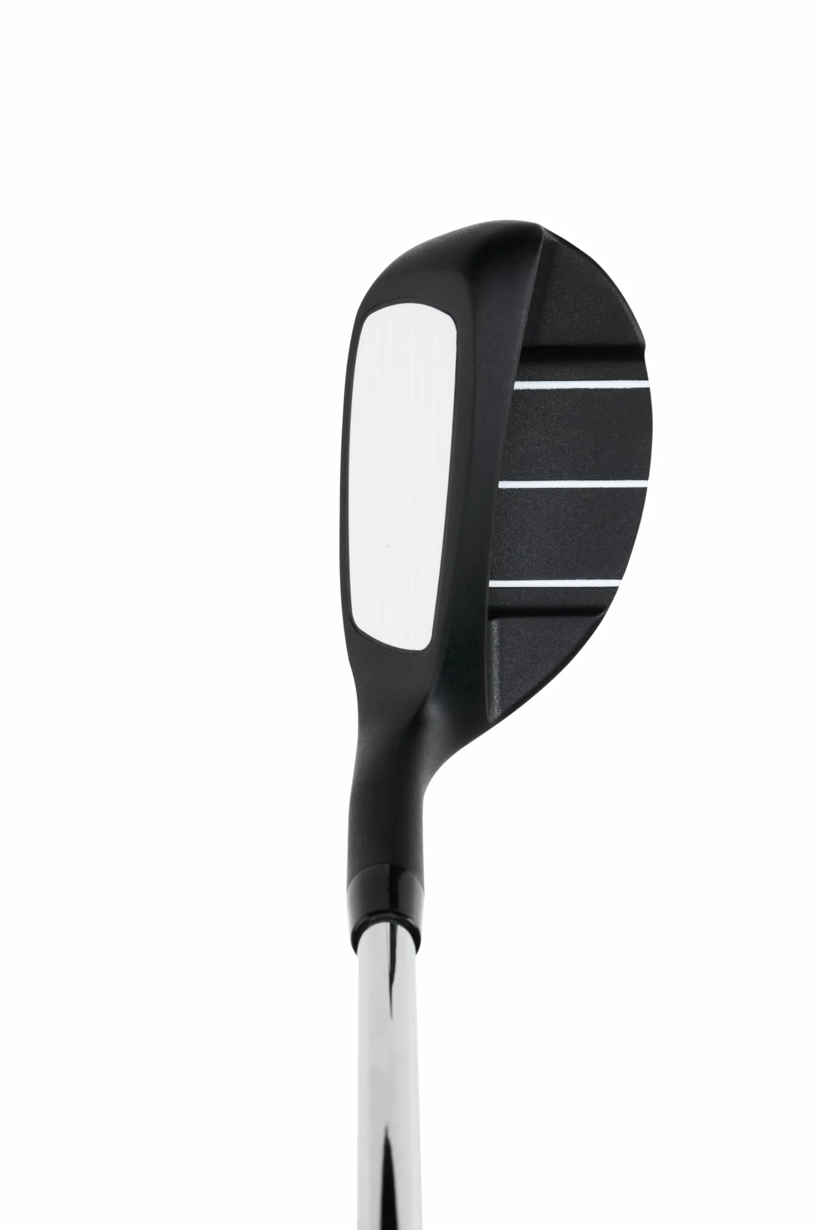 Odyssey Golf Chipper (Putter/Wedge)