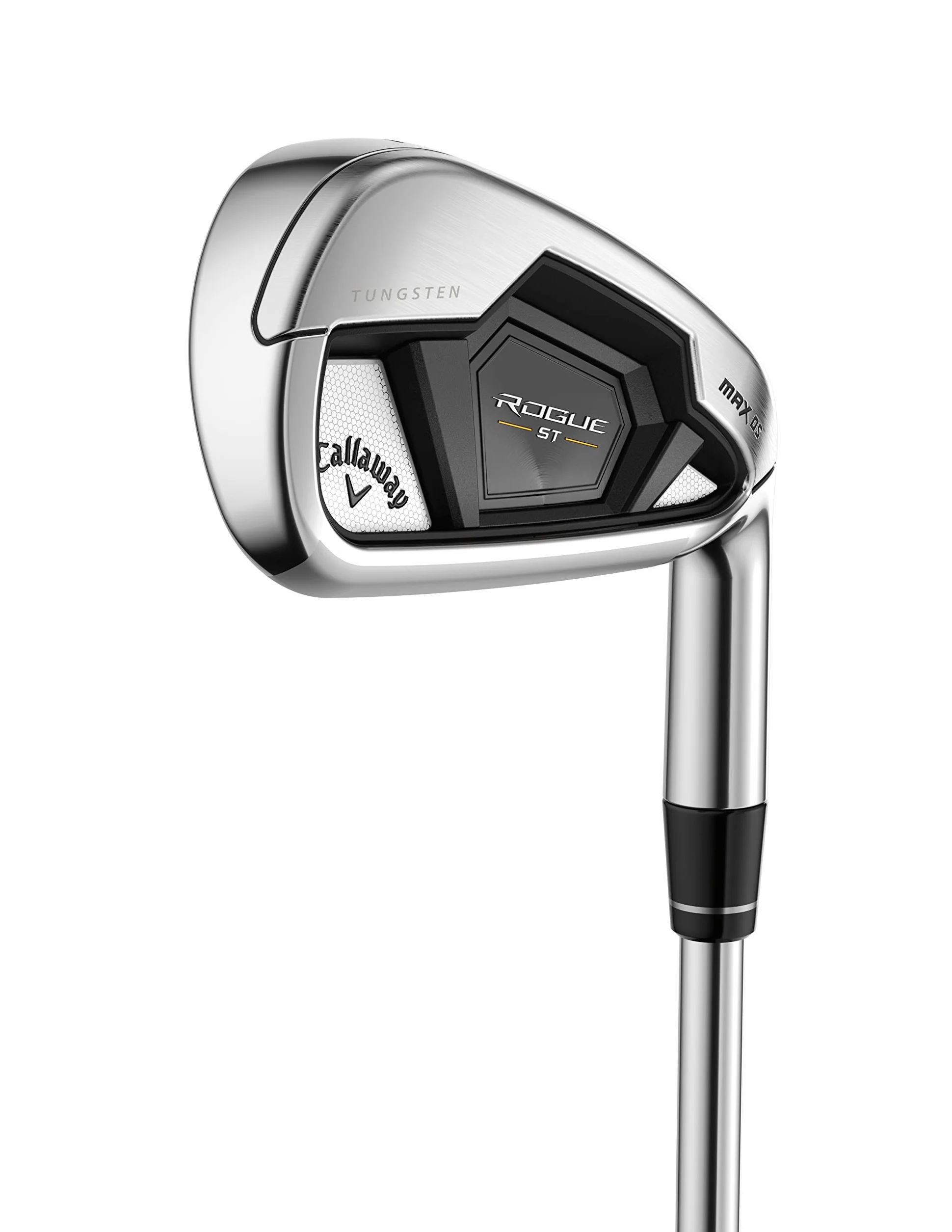 Callaway Golf Rogue ST MAX OS Einzeleisen