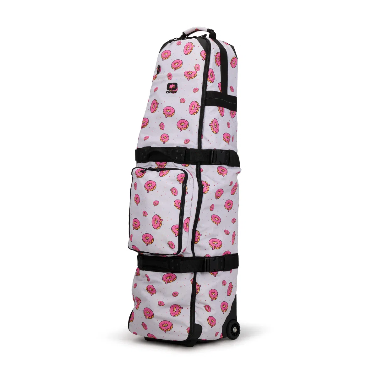 OGIO Alpha Travel Cover Mid Golf-Reiseabdeckung