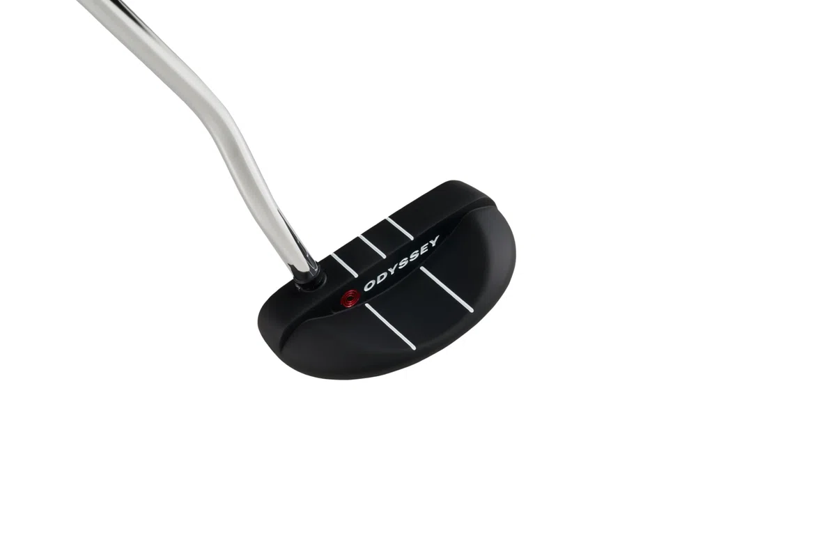 Odyssesy DFX Golf Putter