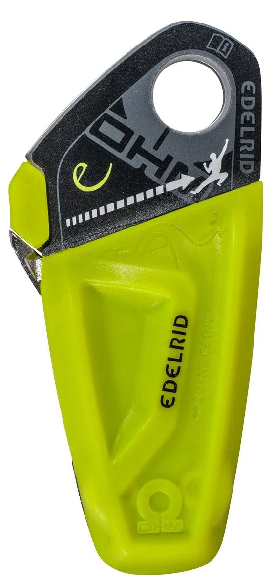 EDELRID OHM
