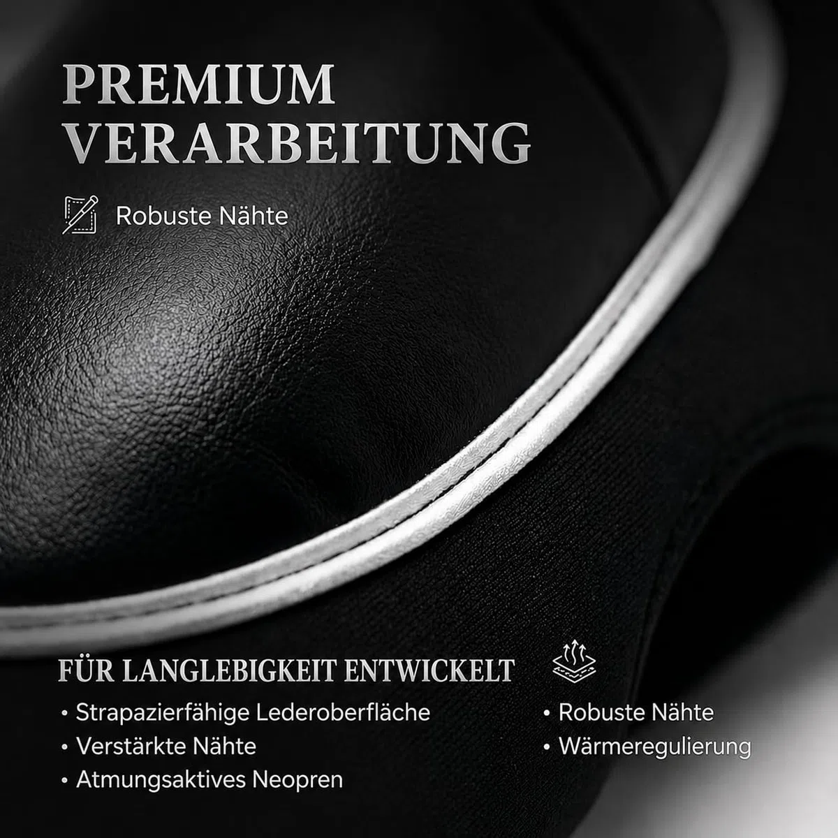 Ellenbogenbandage, Muay Thai, MMA, Thaiboxen, Thaiboxen, Ellenbogen, Sehnenscheidenentzündung, Ellenbogenschutz, Schwarz x Schwarz, Einheitsgröße